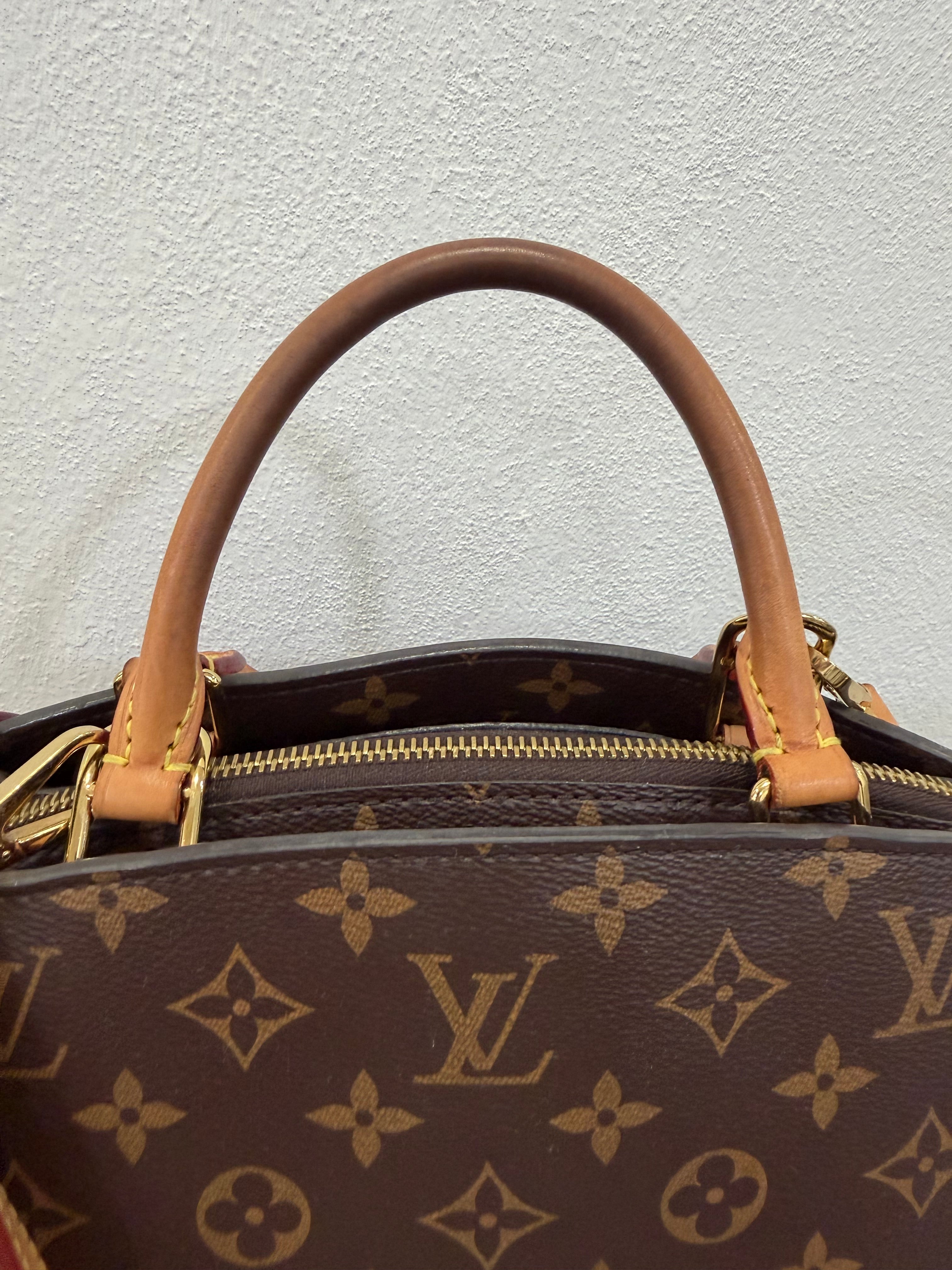Louis Vuitton Petit Palais