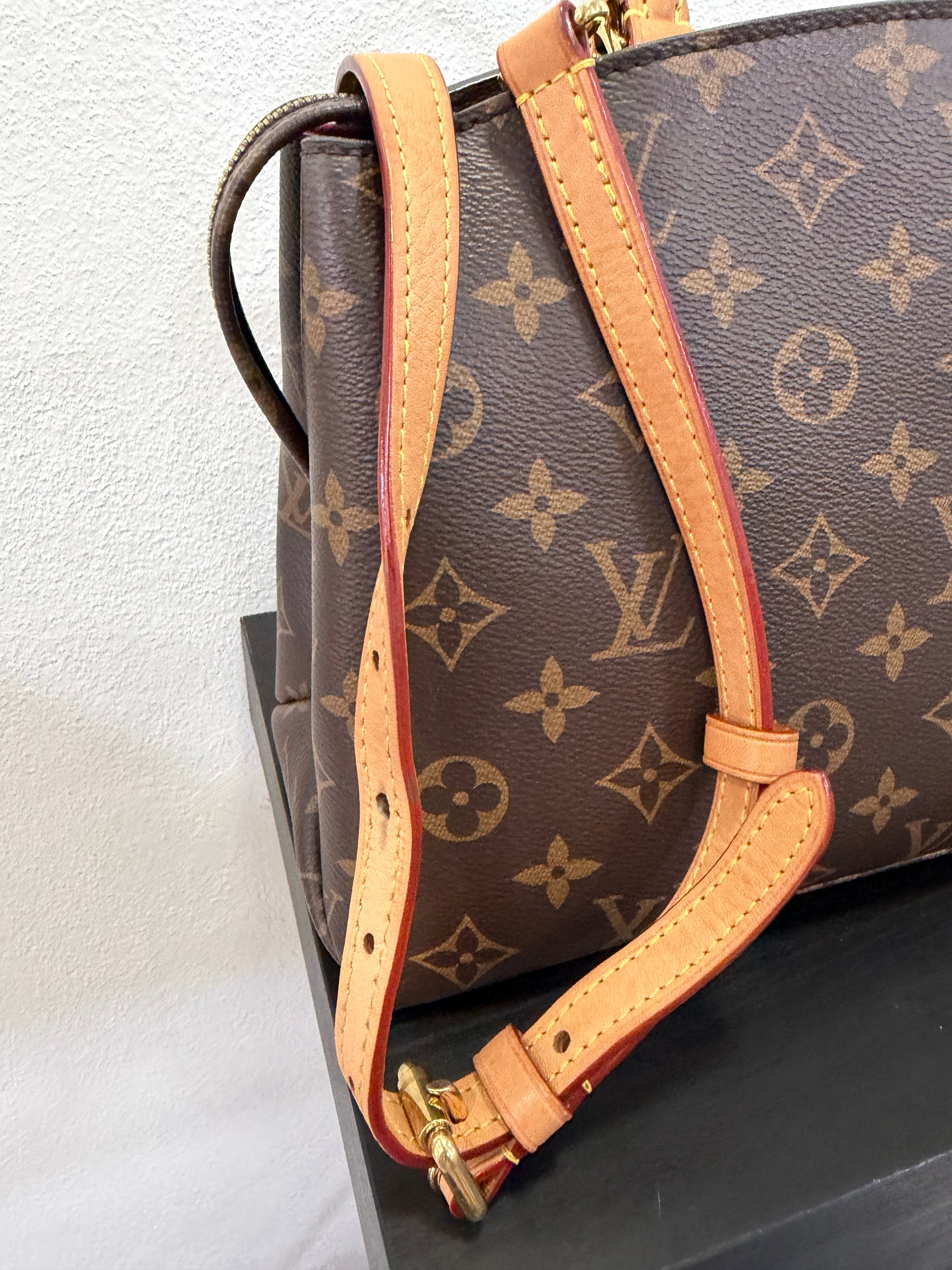 Louis Vuitton Petit Palais
