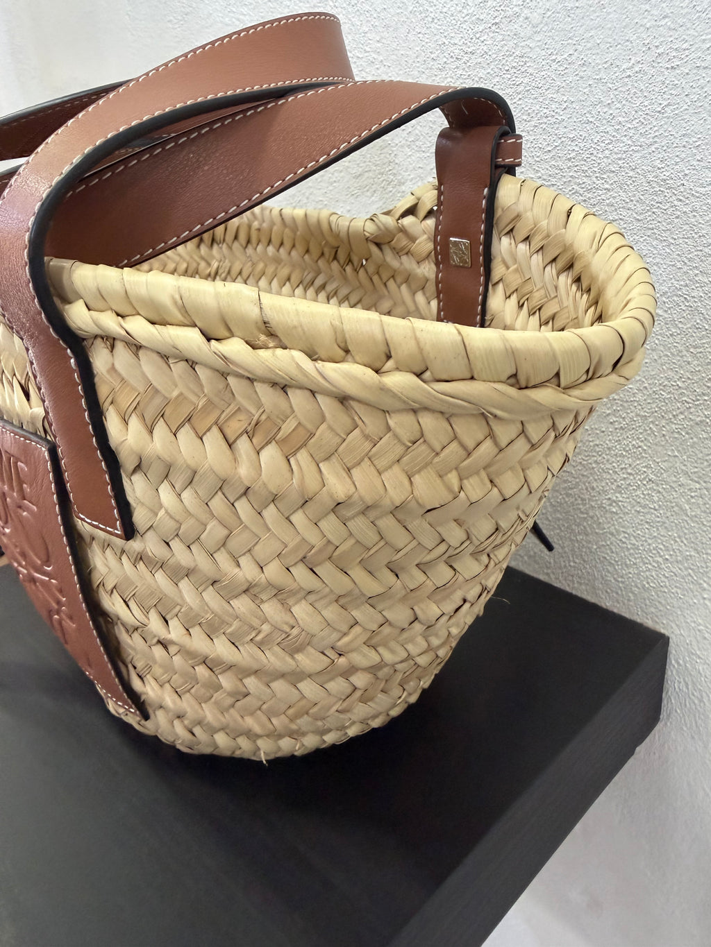 Loewe Cestino