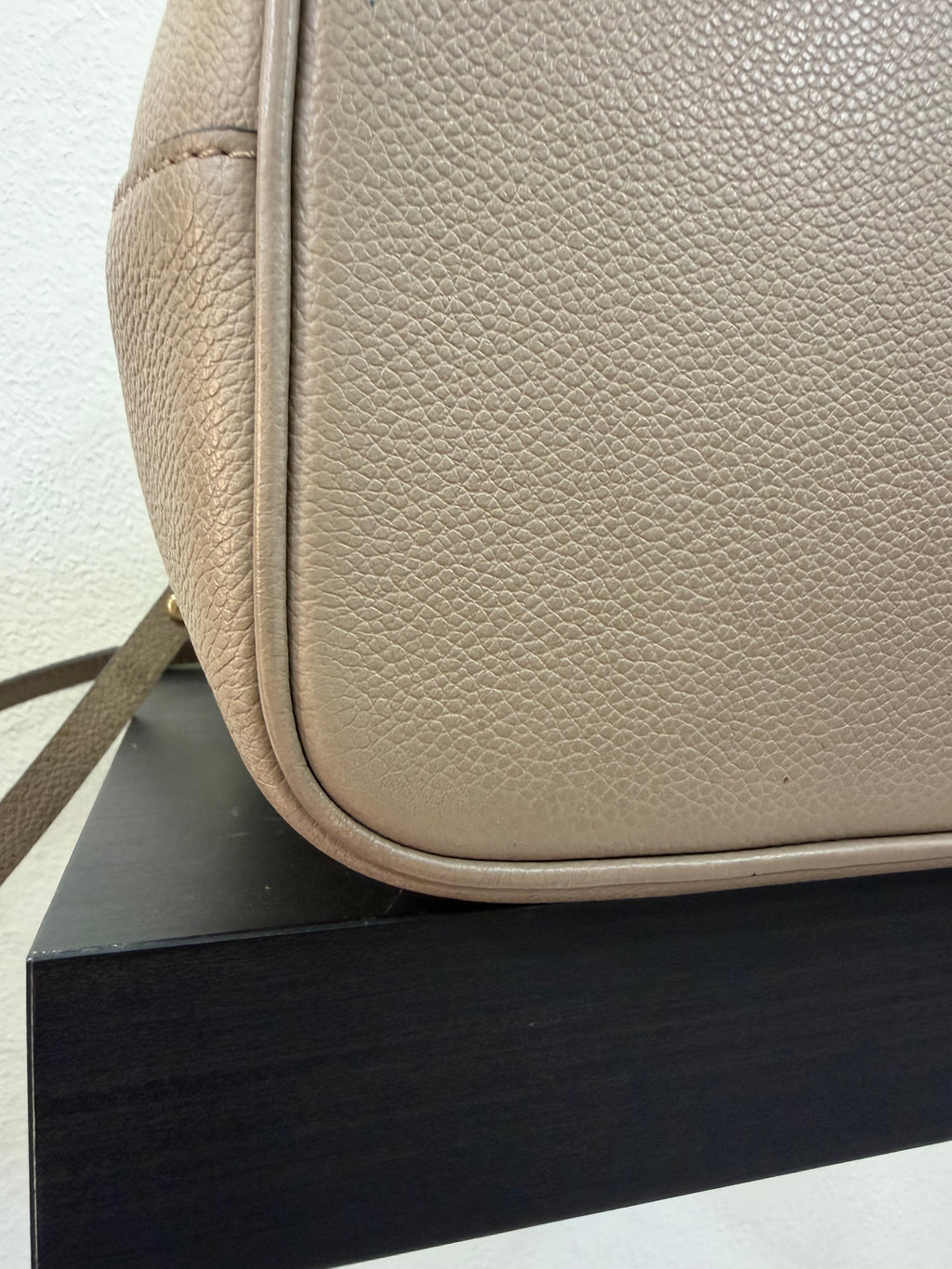 Louis vuitton Neo Noe Empreinte