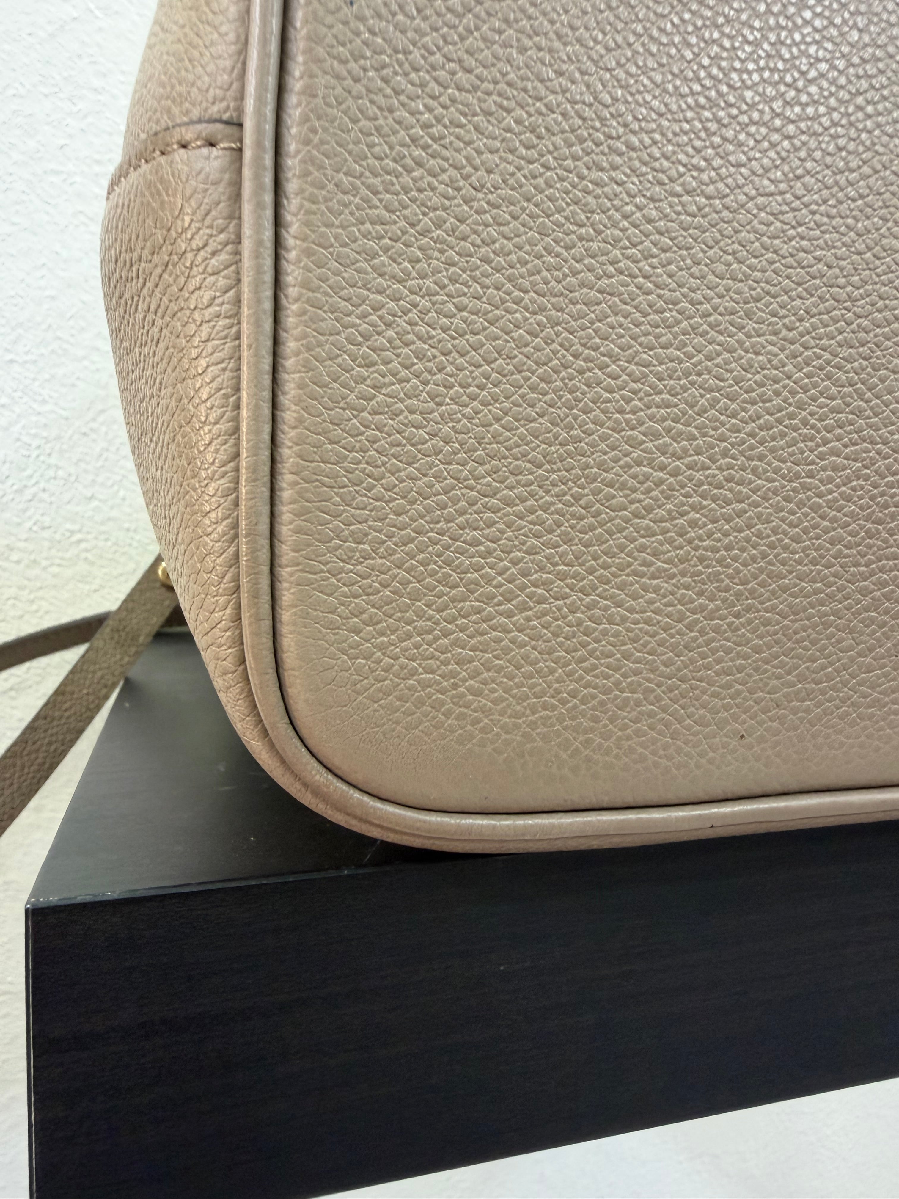 Louis vuitton Neo Noe Empreinte