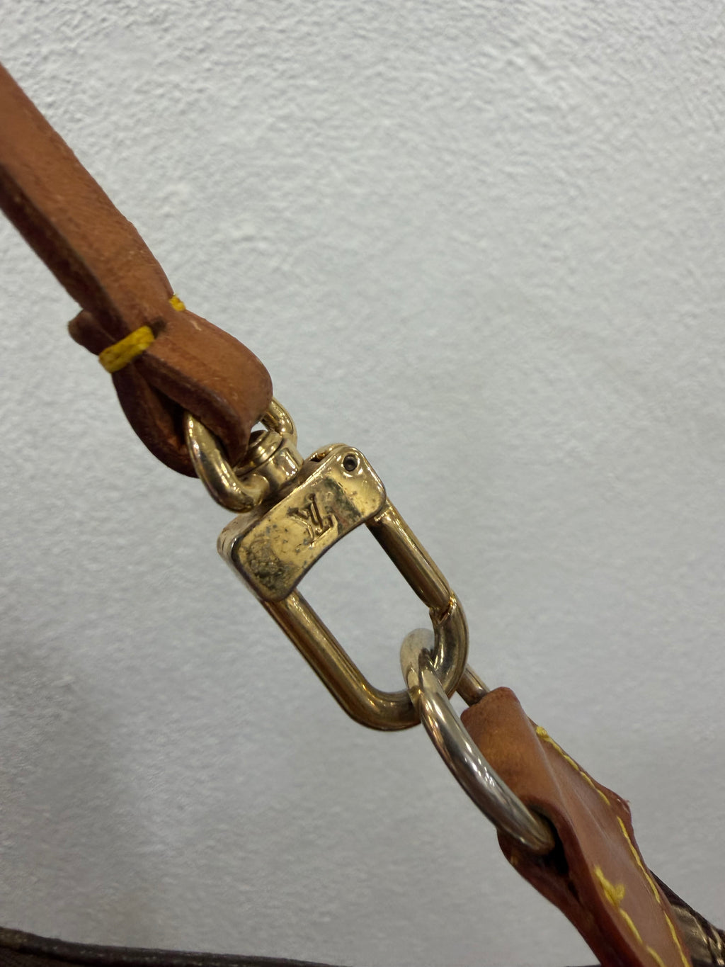 Louis vuitton Pochette accessoires