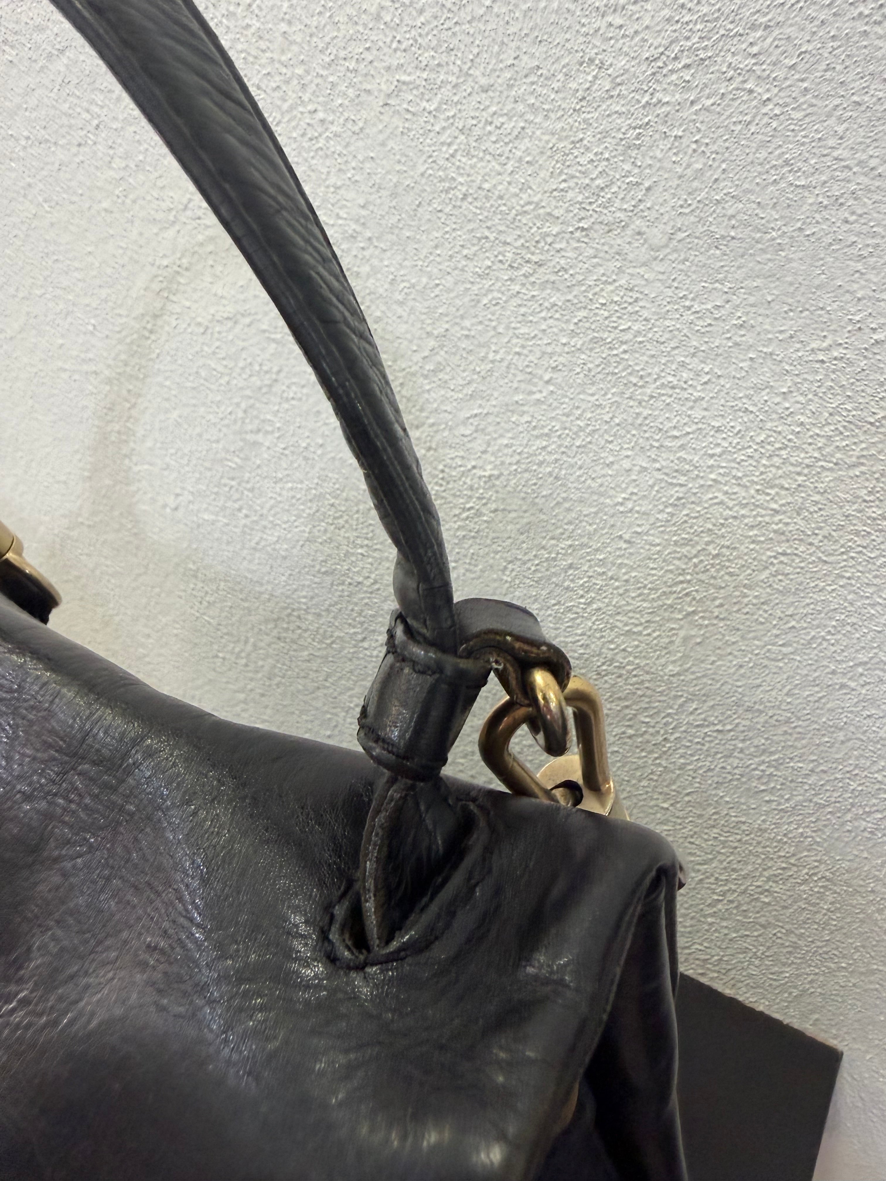 Givenchy Borsa a tracolla