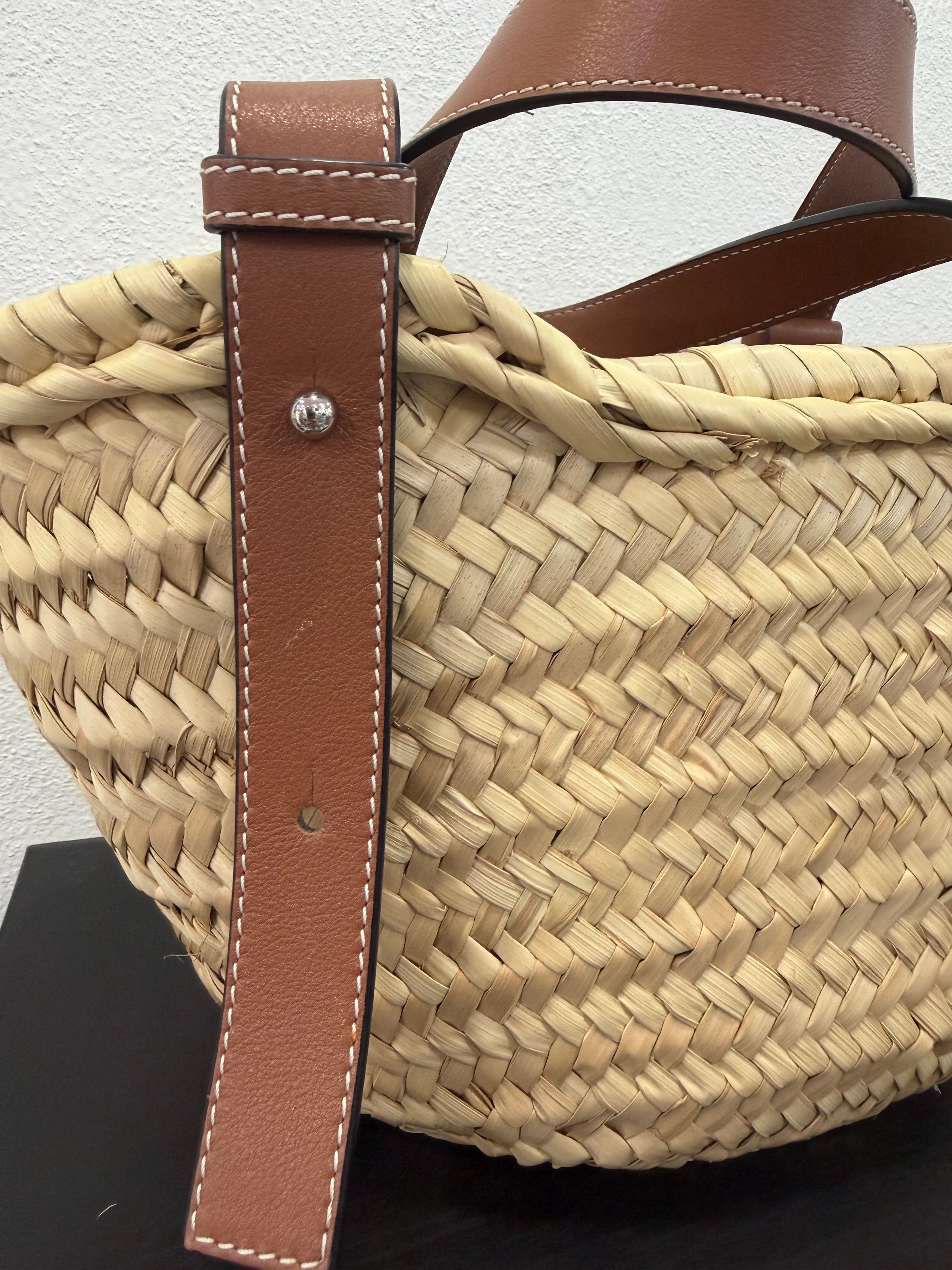 Loewe Cestino