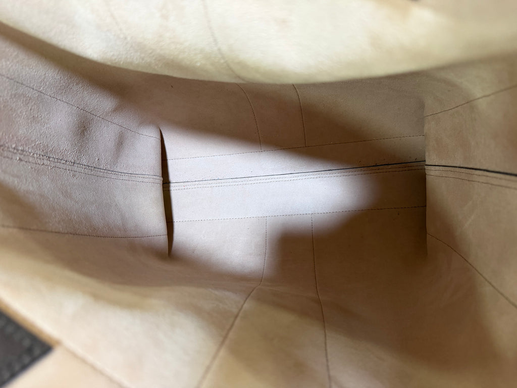 Gucci Tote Bag Ophidia GG Supreme