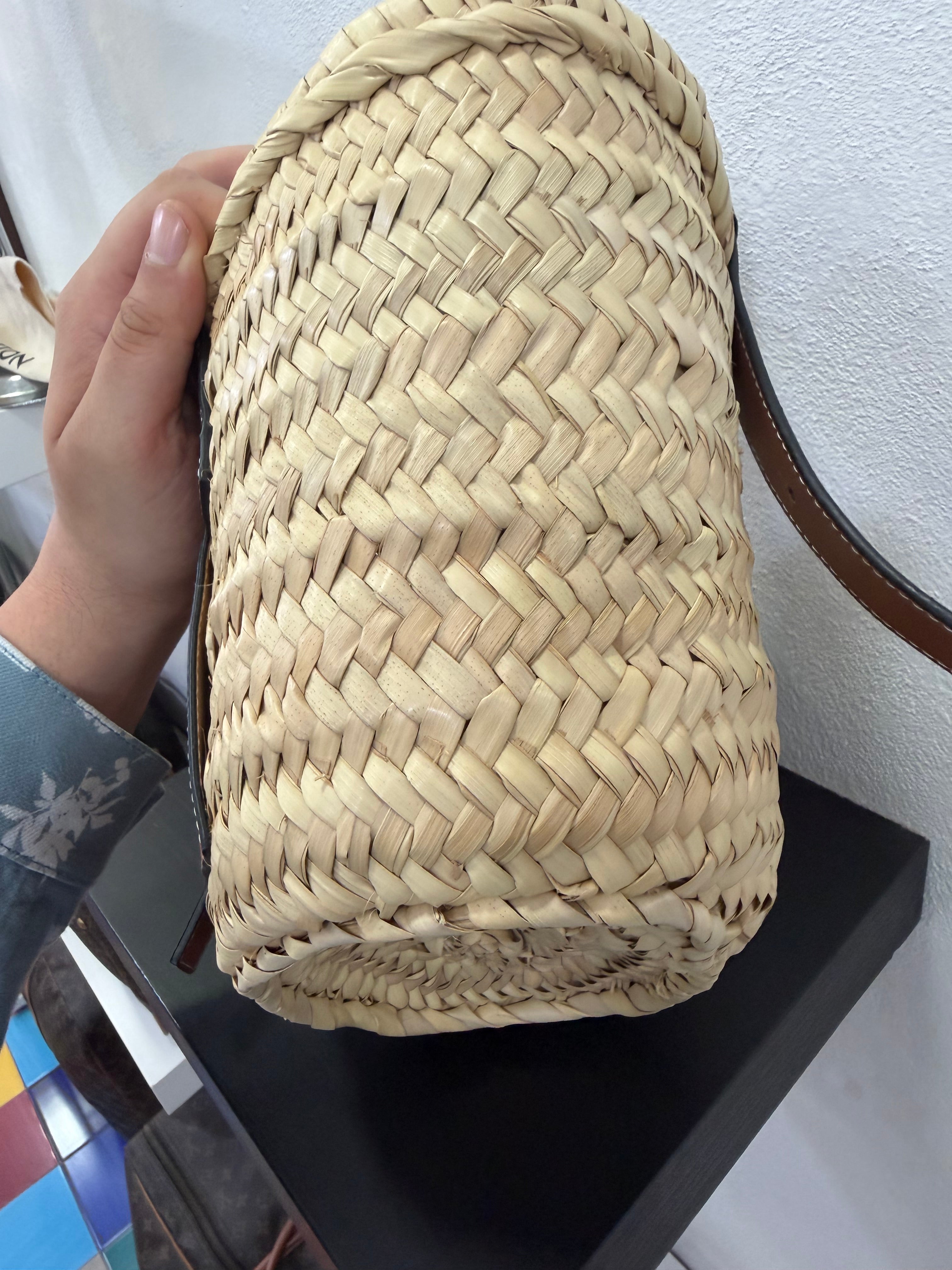 Loewe Cestino