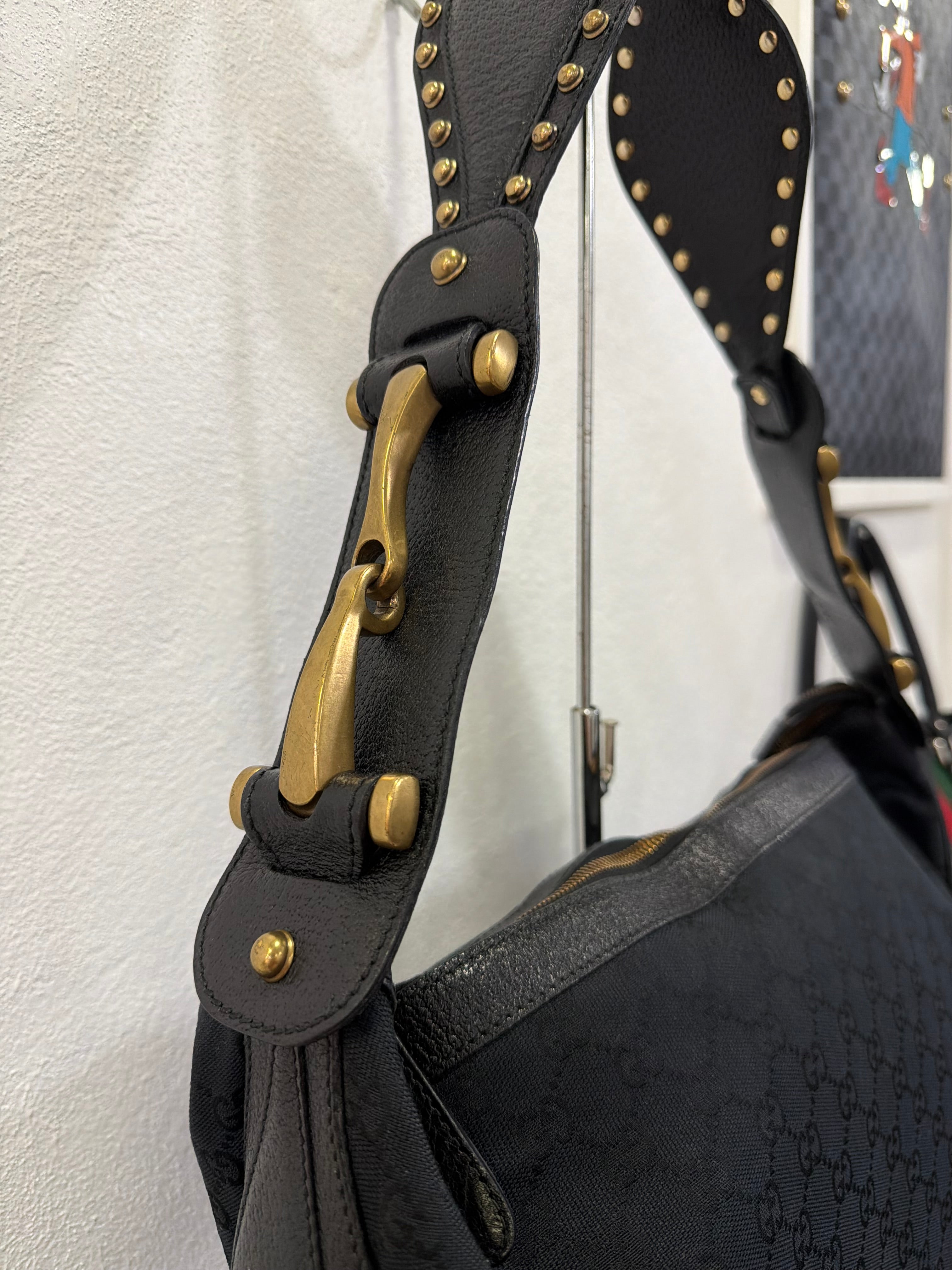 Gucci Pelham Medium