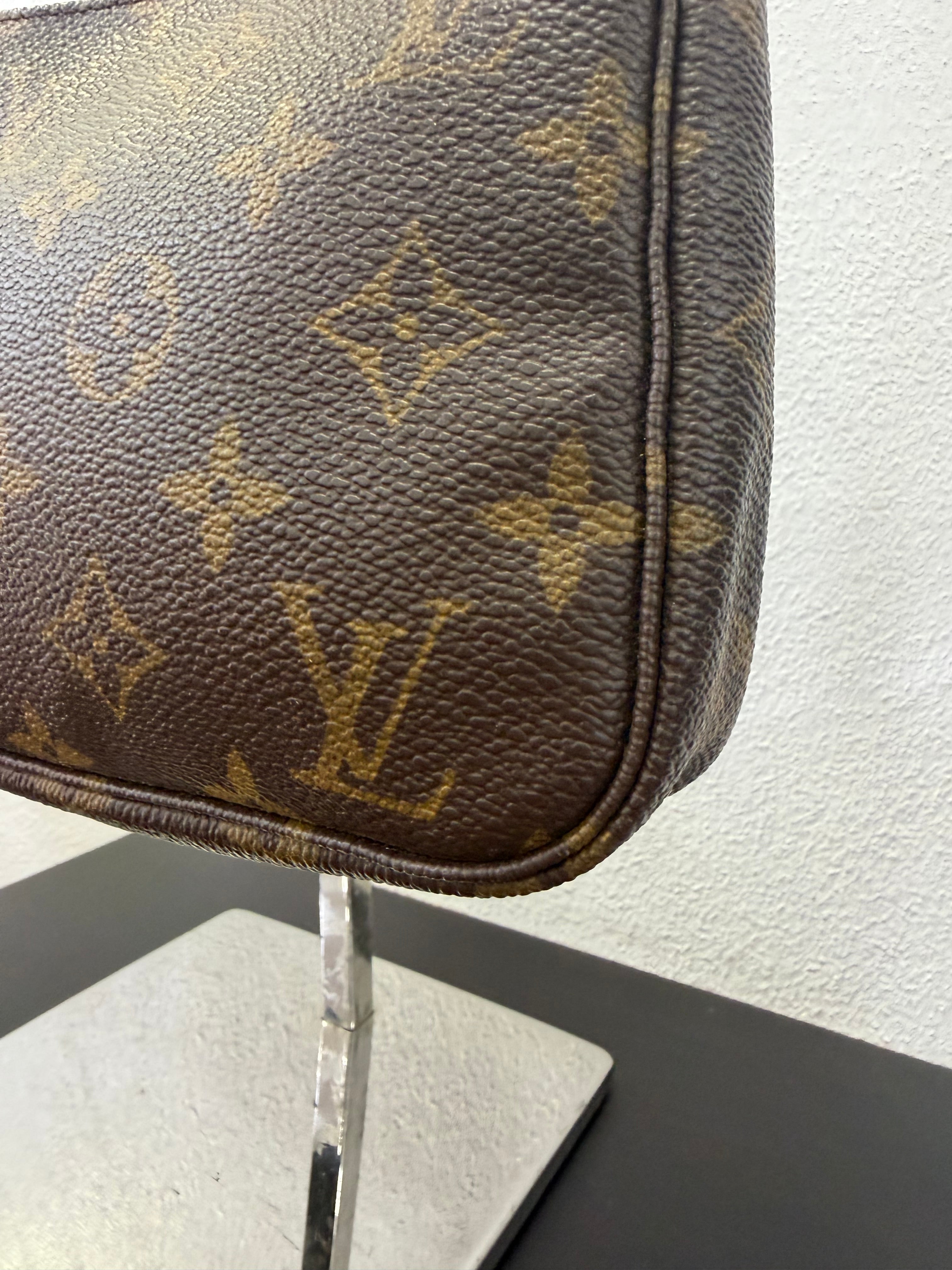 Louis Vuitton Pochette Accessoires