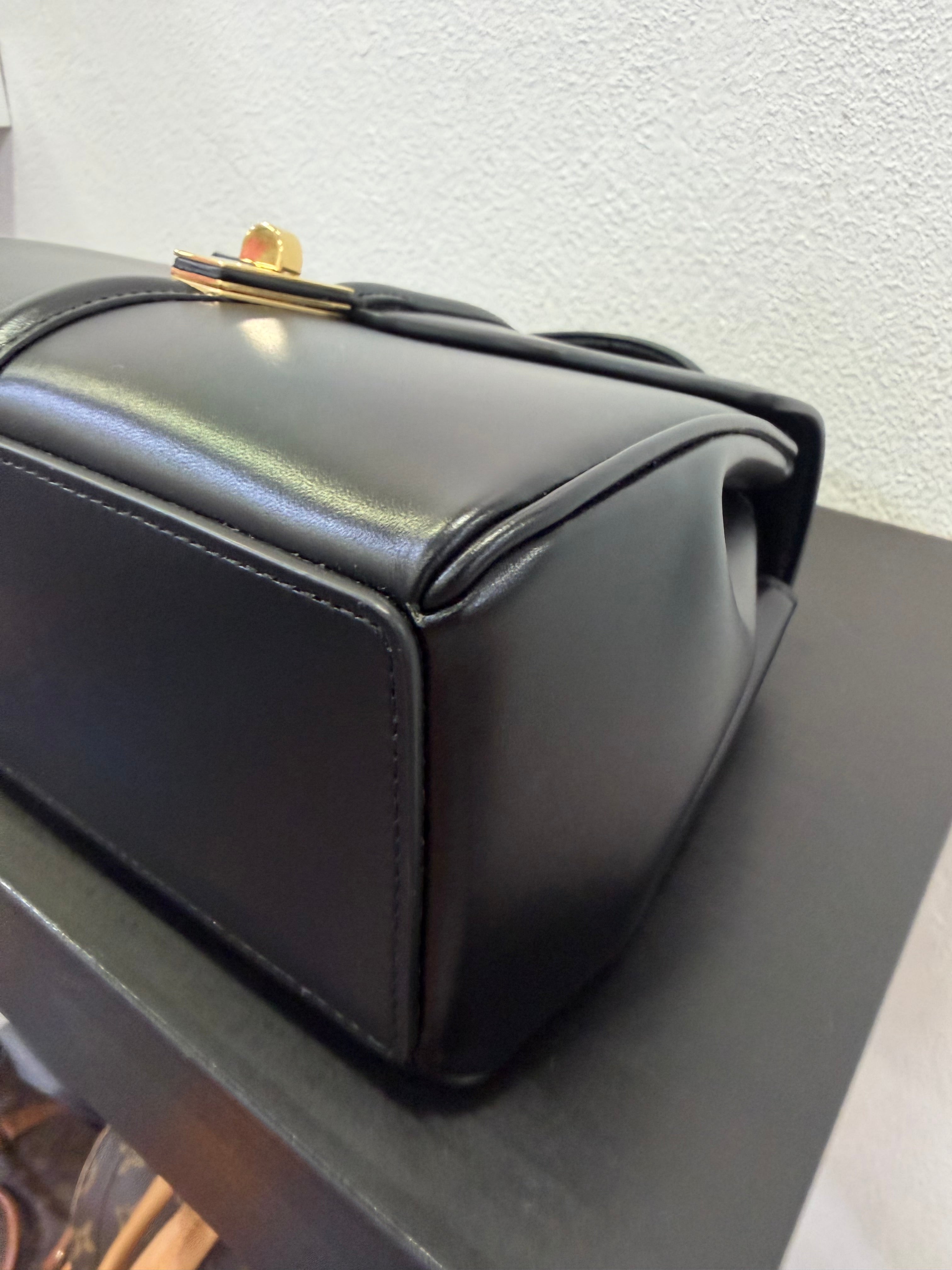 Celine Borsa 16 Mini
