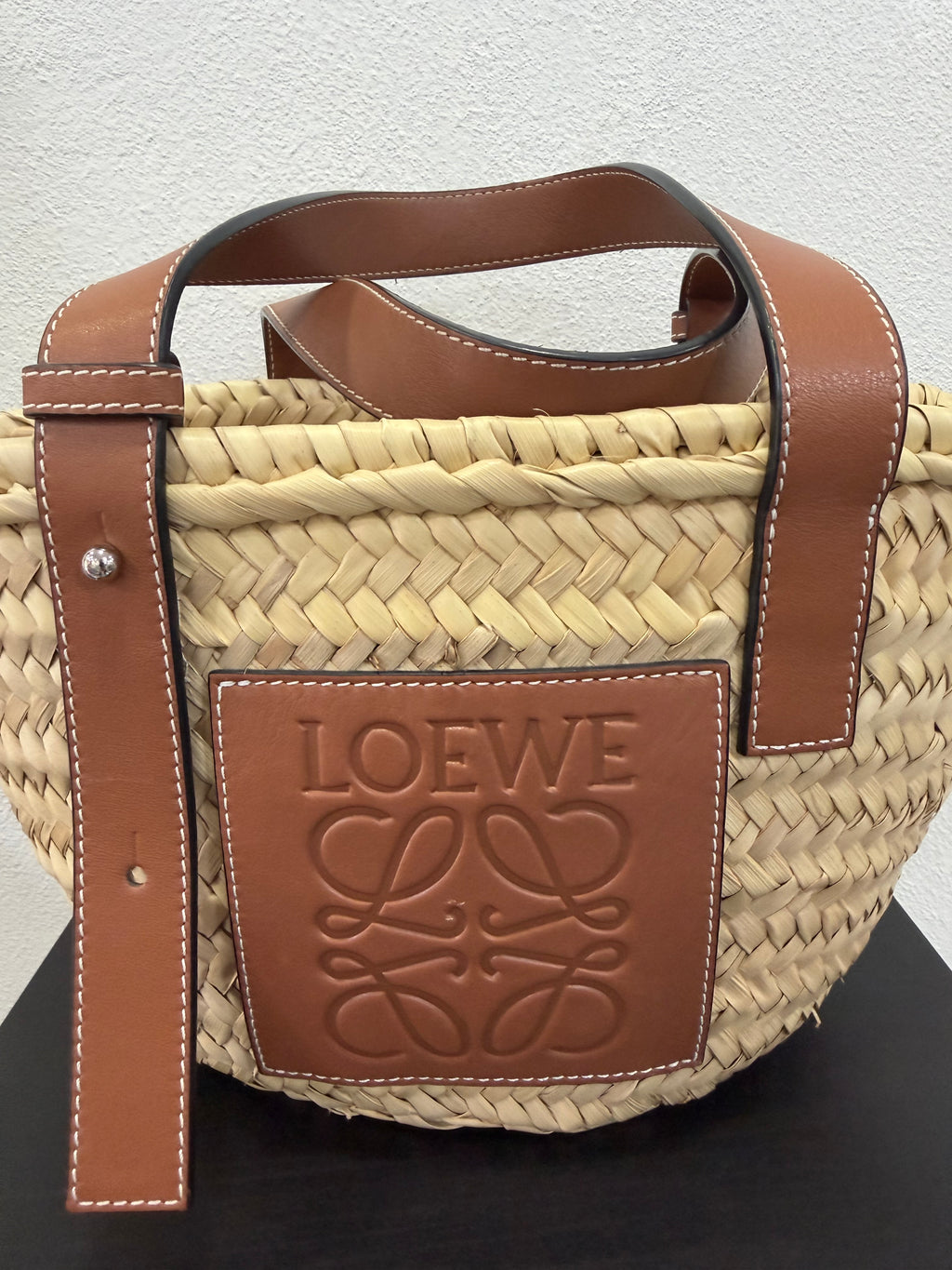 Loewe Cestino