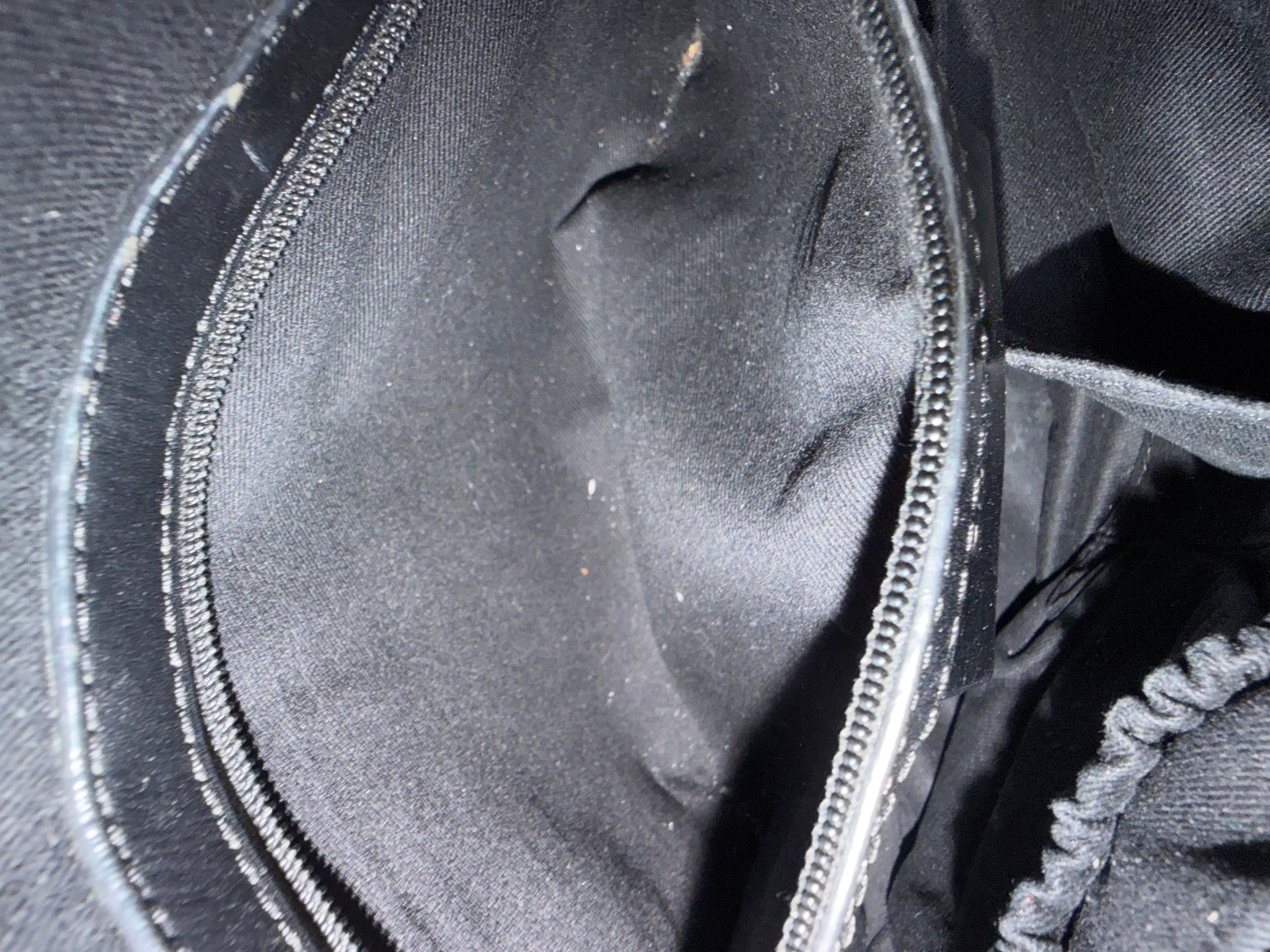 Givenchy Borsa a tracolla