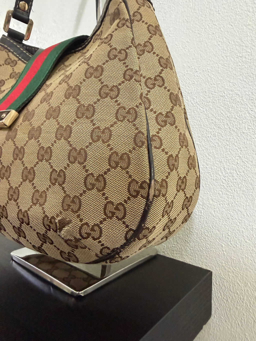 Gucci borsa a spalla Ophidia