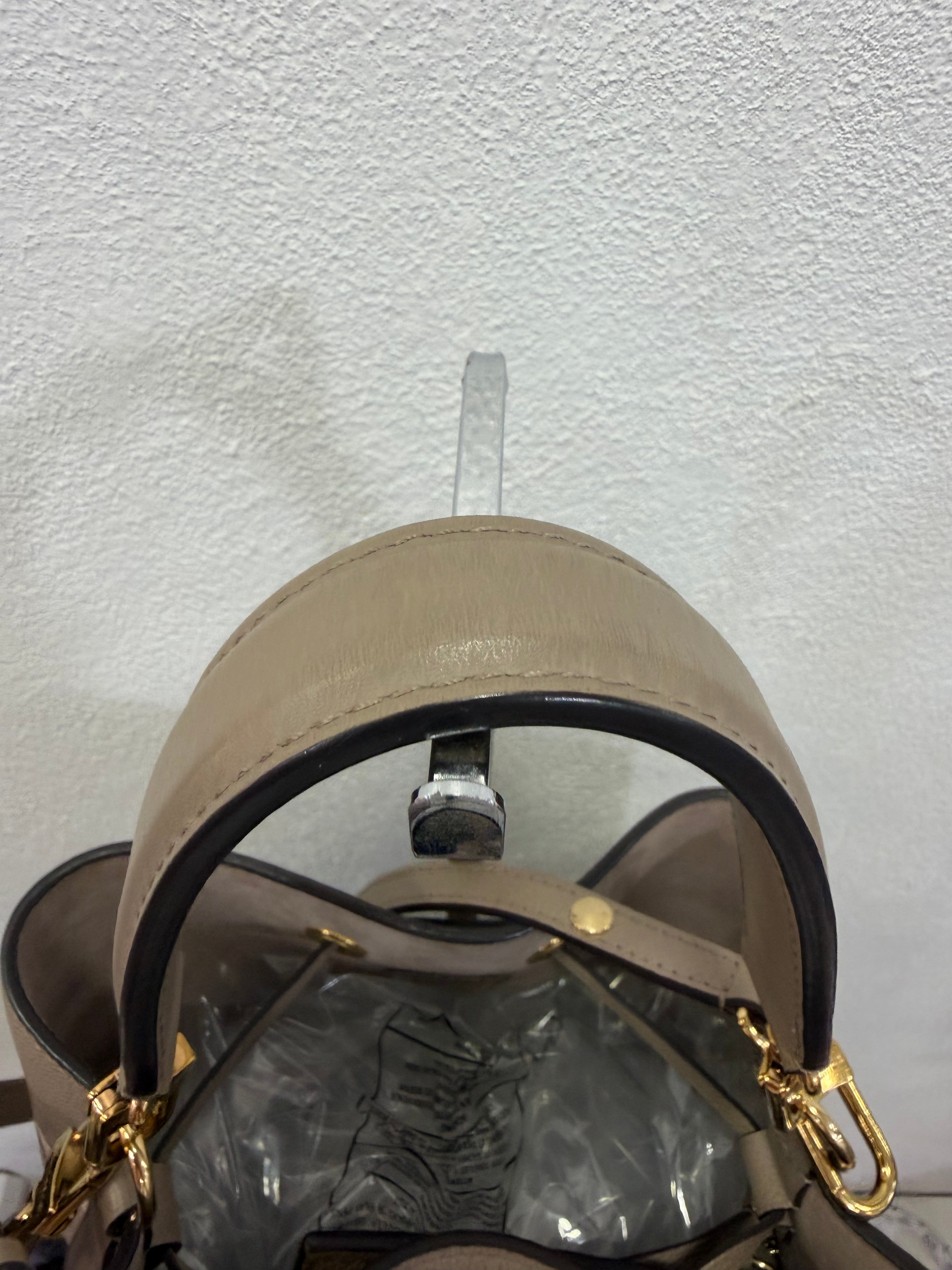 Louis vuitton Neo Noe Empreinte
