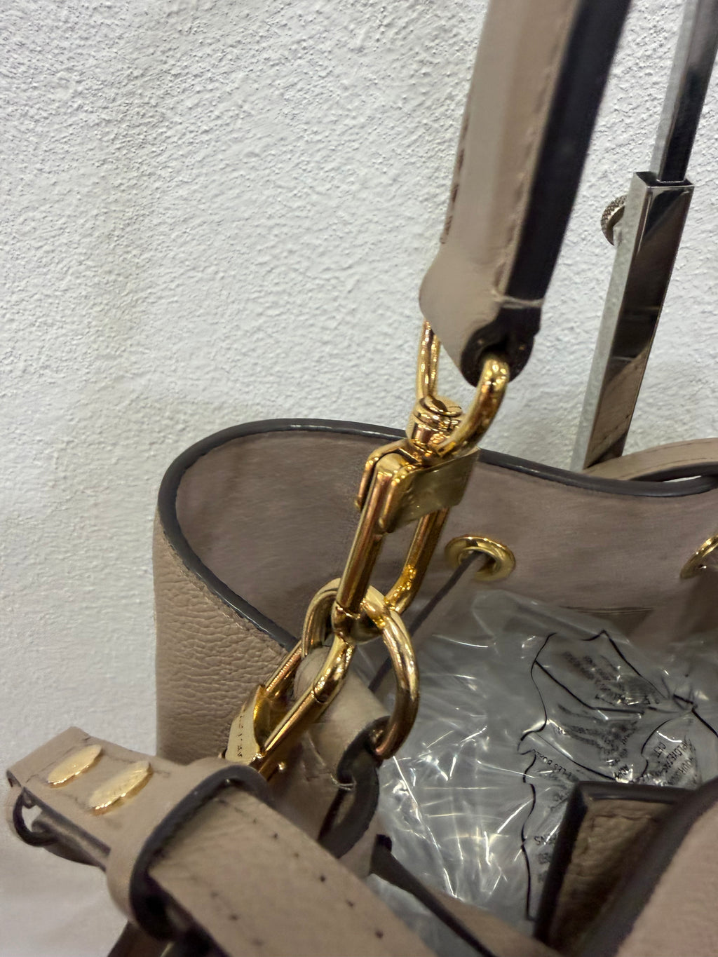 Louis vuitton Neo Noe Empreinte