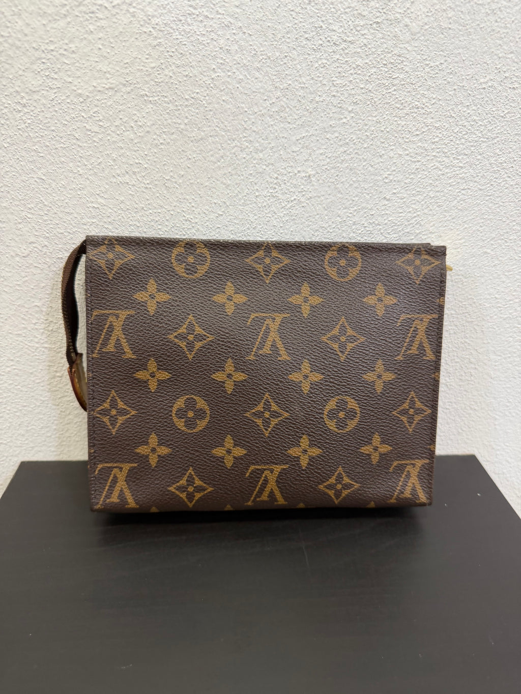 Louis Vuitton Toilette 19