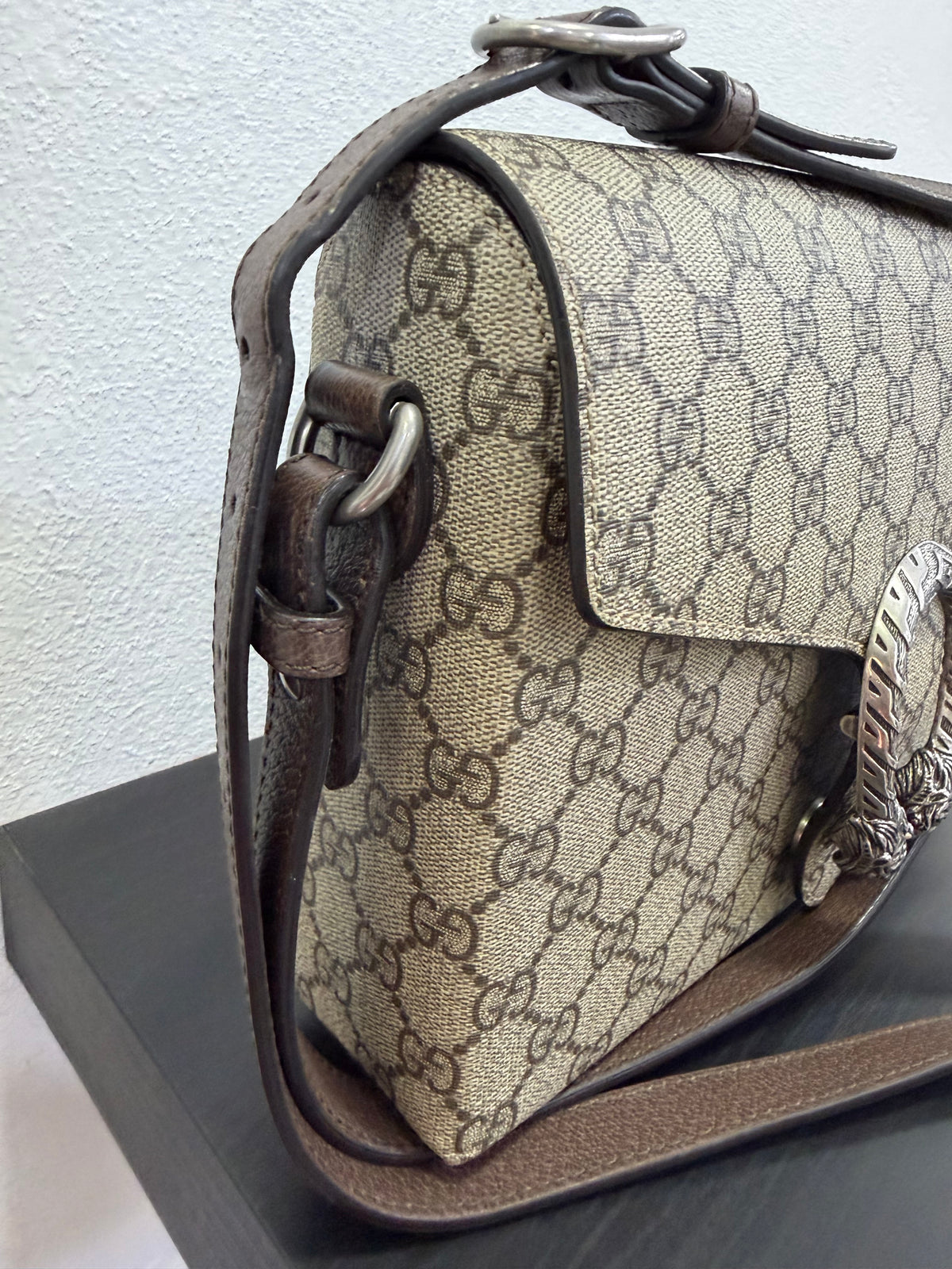 Gucci Dyonisus Messenger