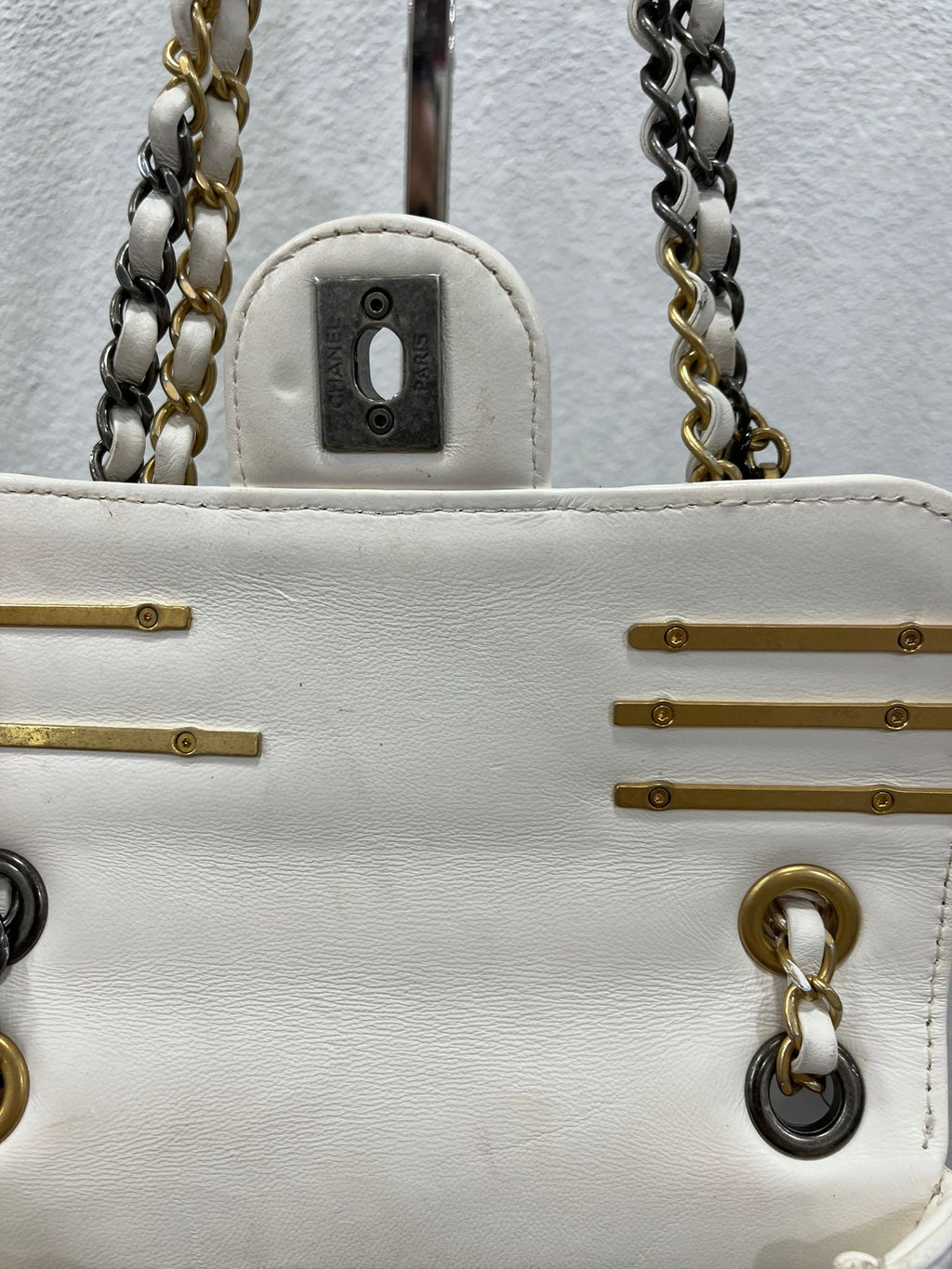 Chanel Coco Flip - Limited Edition