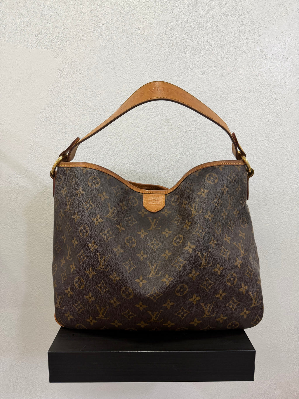 Louis Vuitton Delightful PM