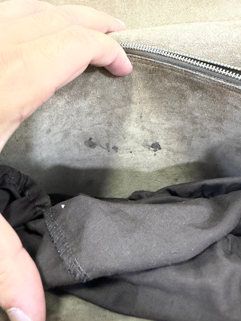 Gucci Dyonisus Medium GG Supreme