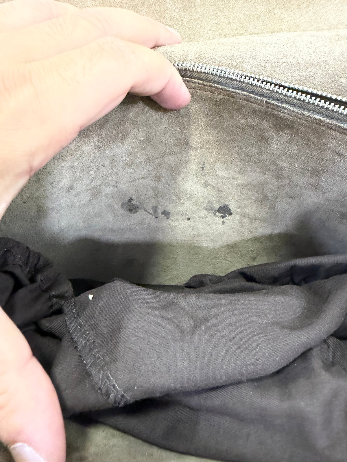 Gucci Dyonisus Medium GG Supreme