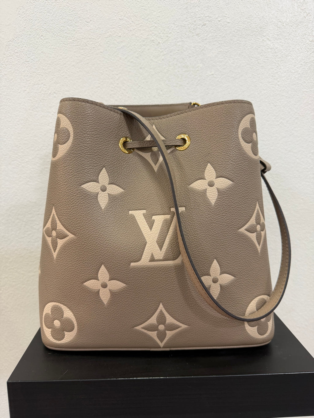 Louis vuitton Neo Noe Empreinte