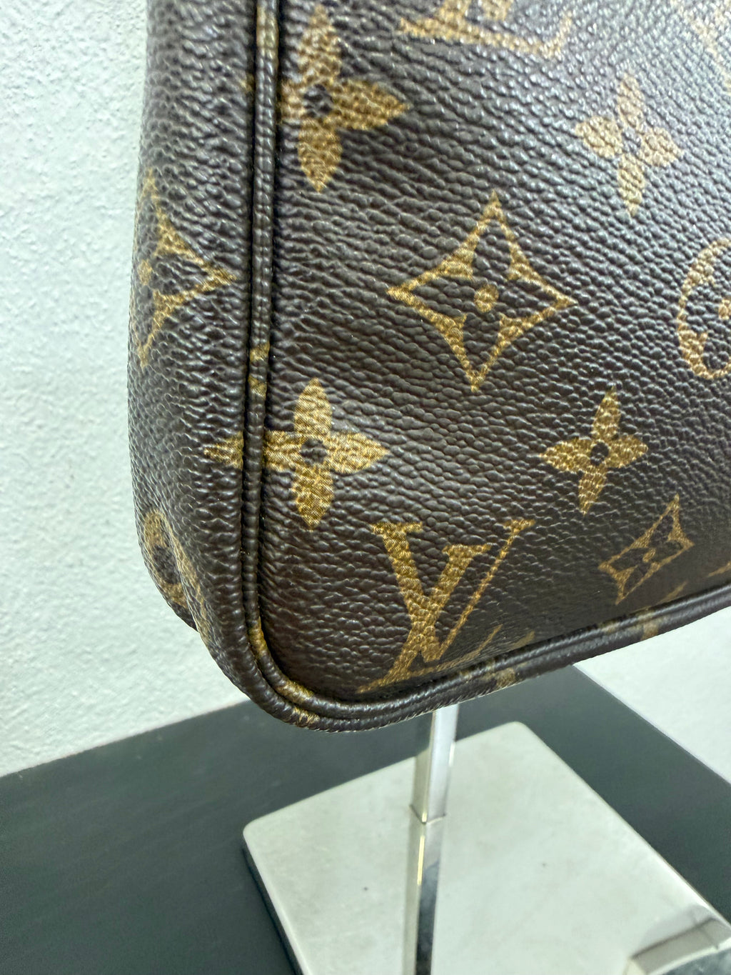 Louis vuitton Pochette accessoires
