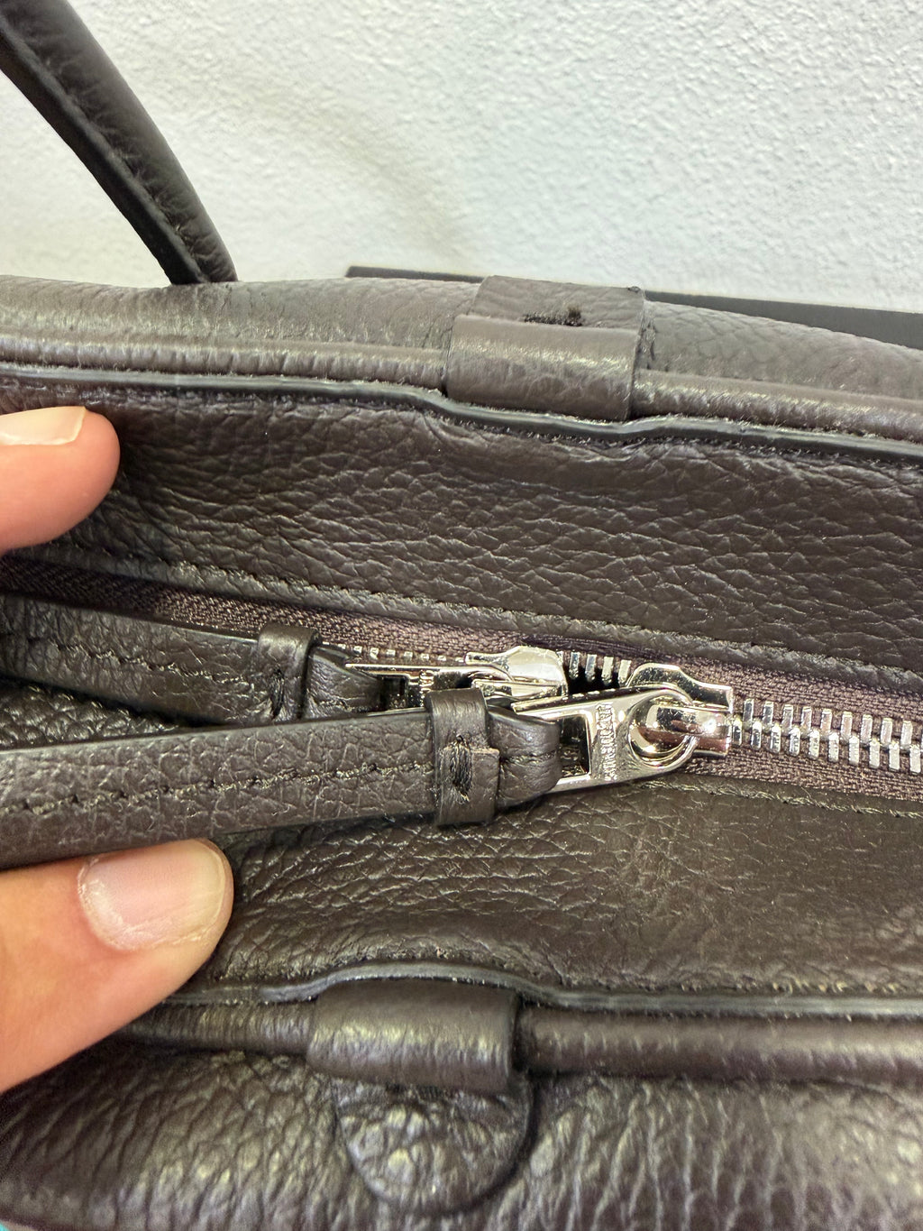 Jacquemus le turismo bag Piccola