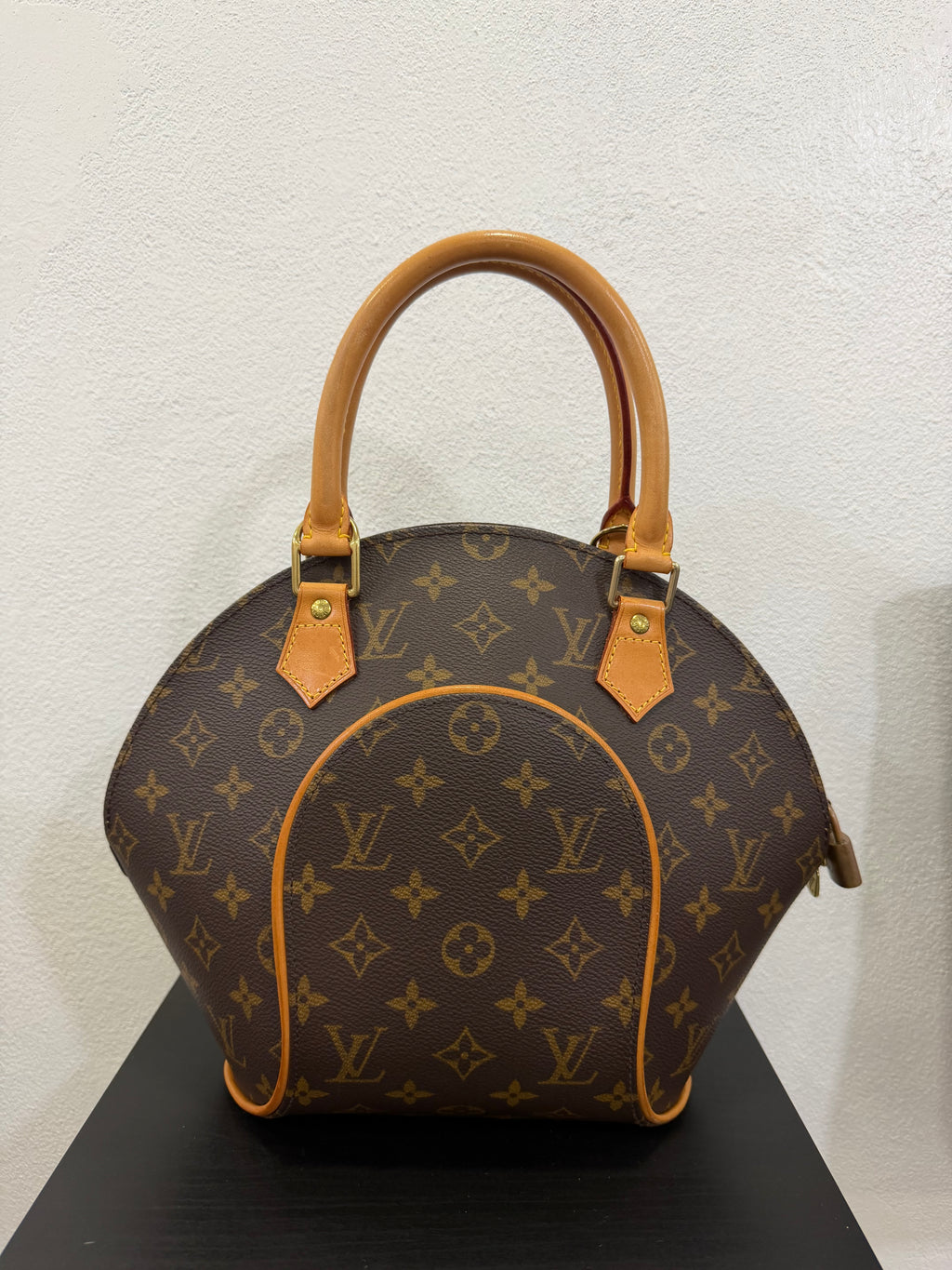 Louis Vuitton Ellipse PM
