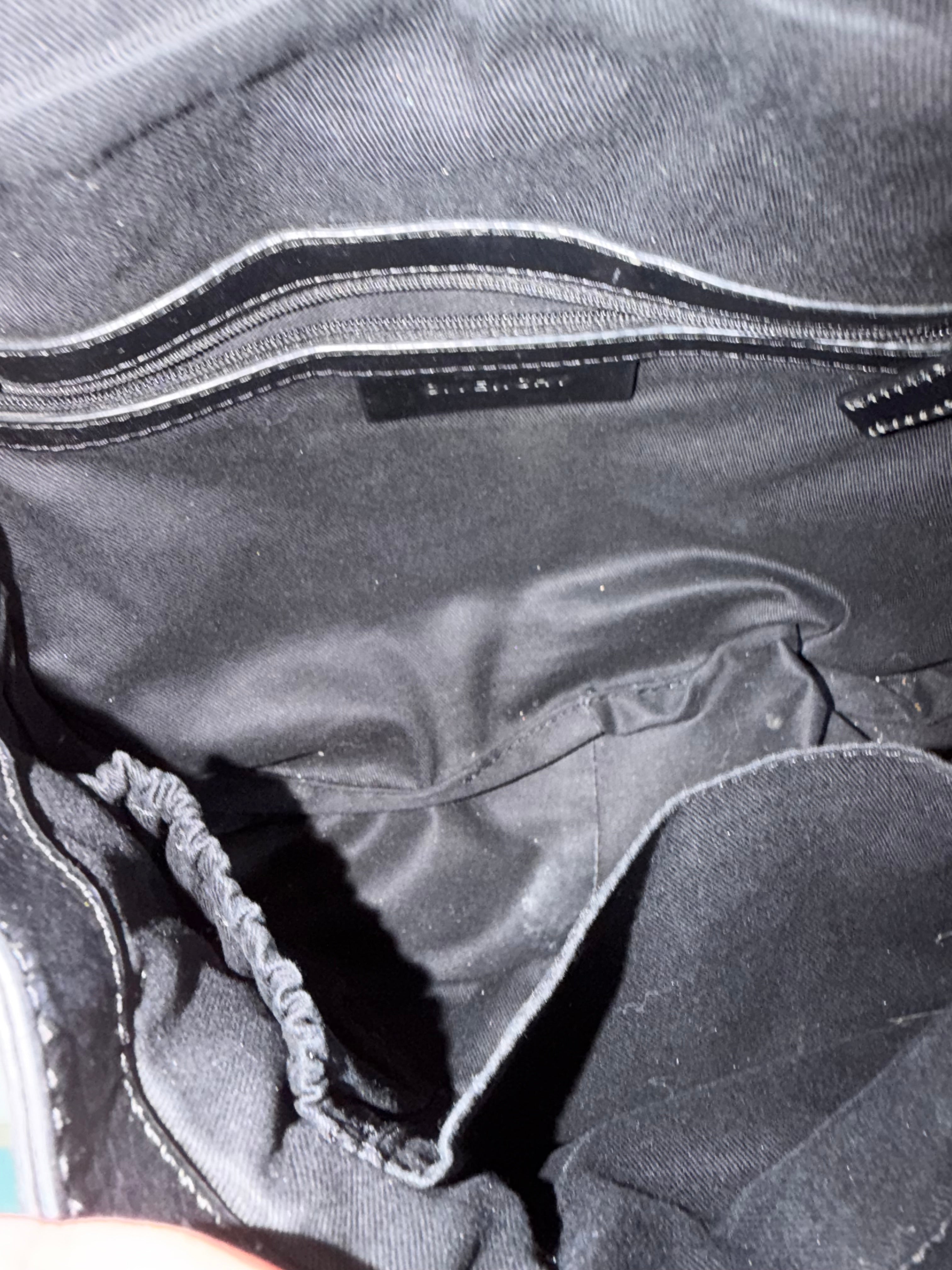 Givenchy Borsa a tracolla