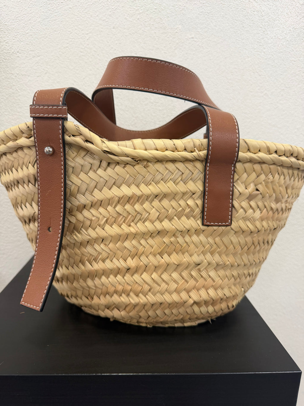 Loewe Cestino