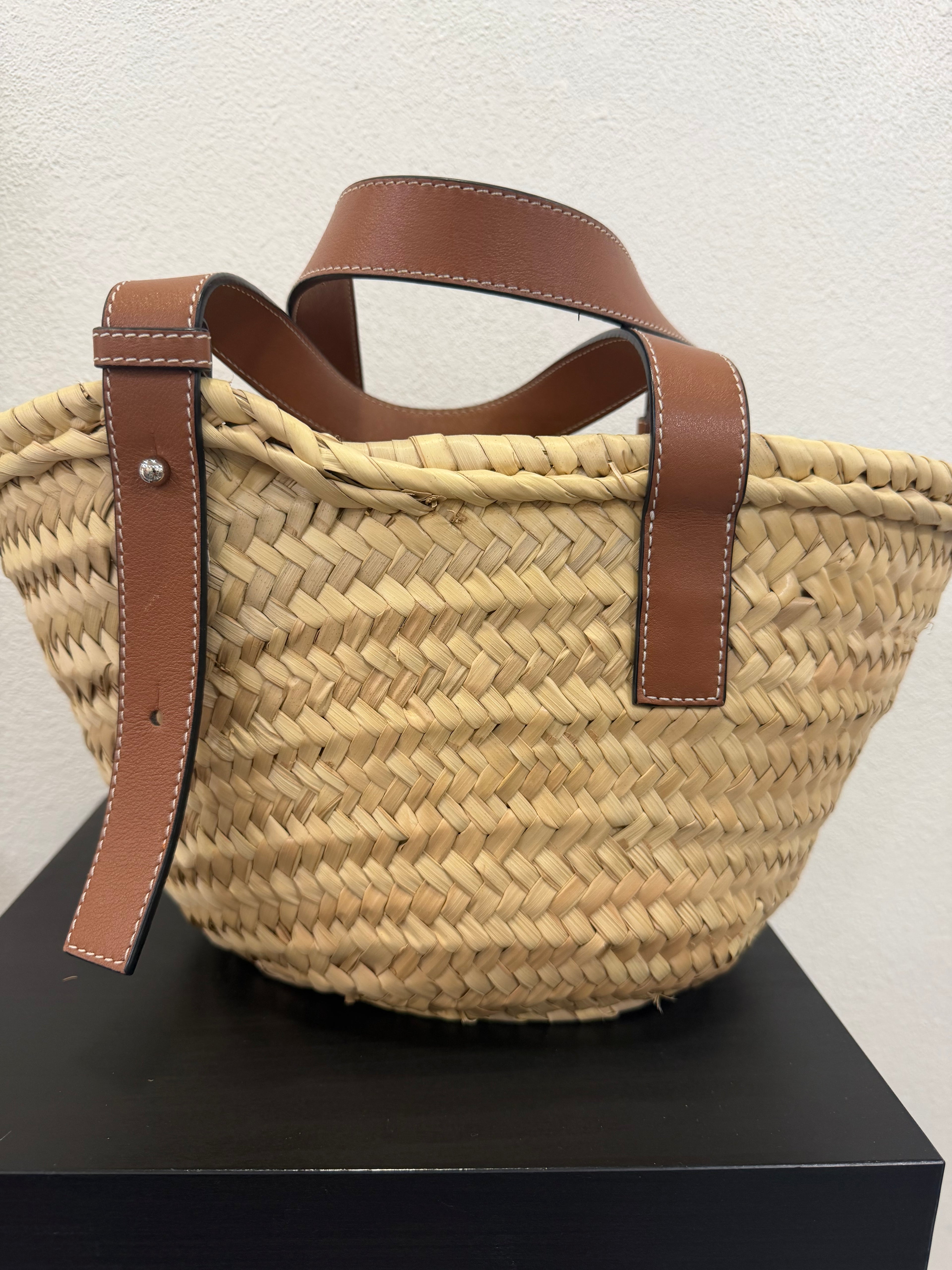 Loewe Cestino