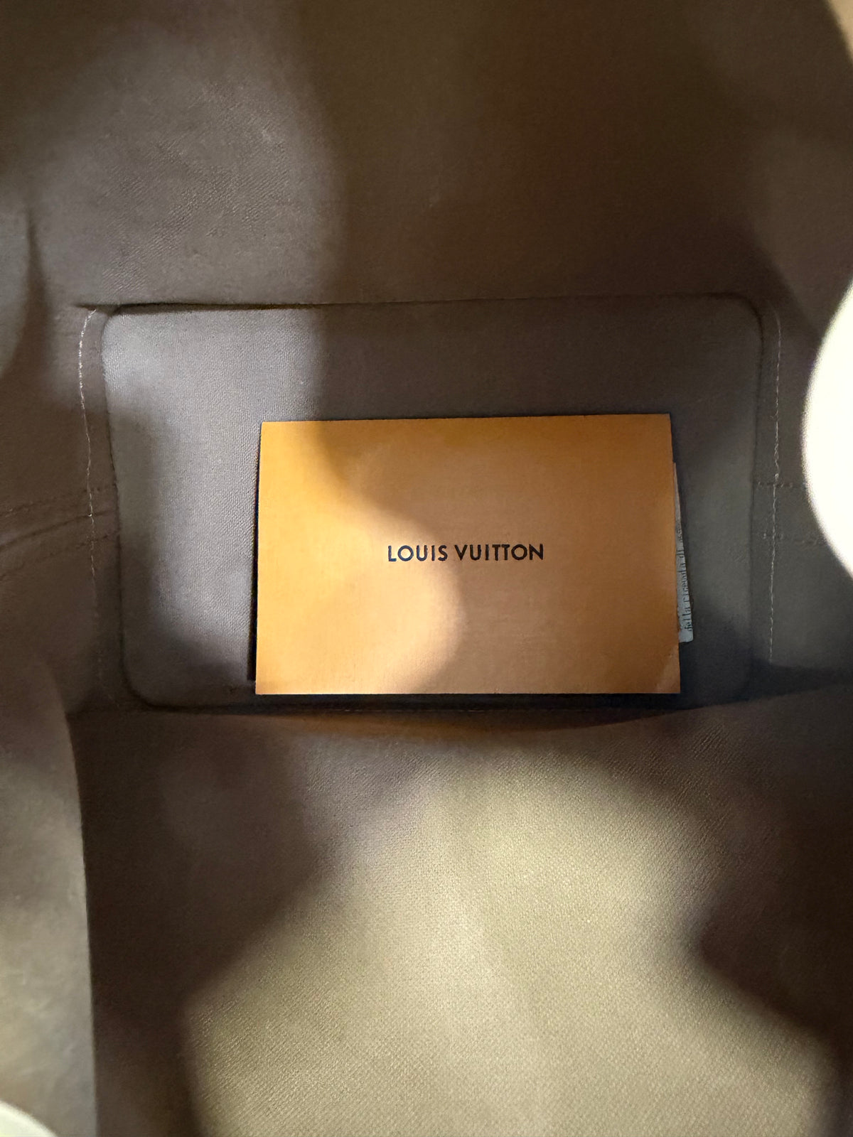 Louis Vuitton Noe PM