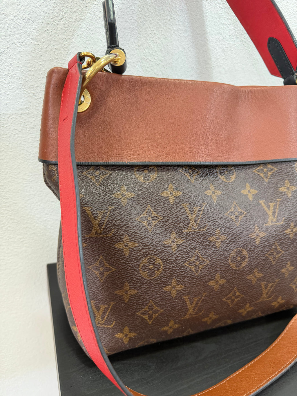 Louis Vuitton Tuileries PM