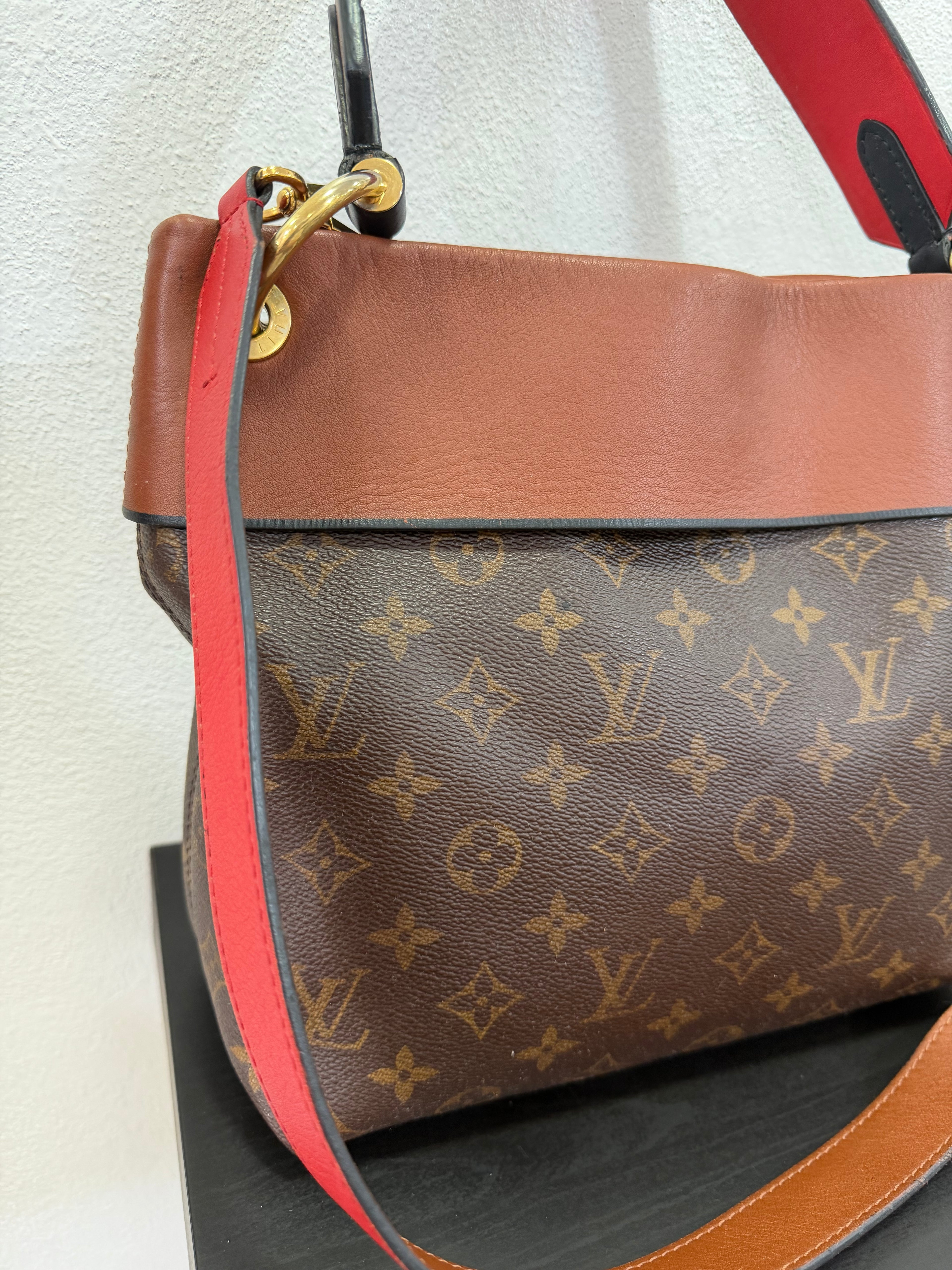 Louis Vuitton Tuileries PM
