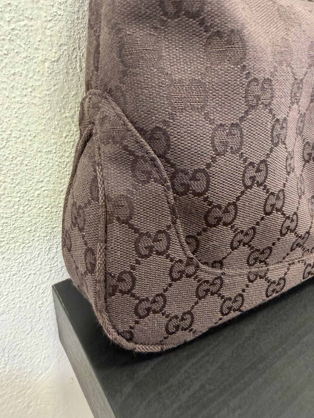 Gucci Jackie 1961 misura media