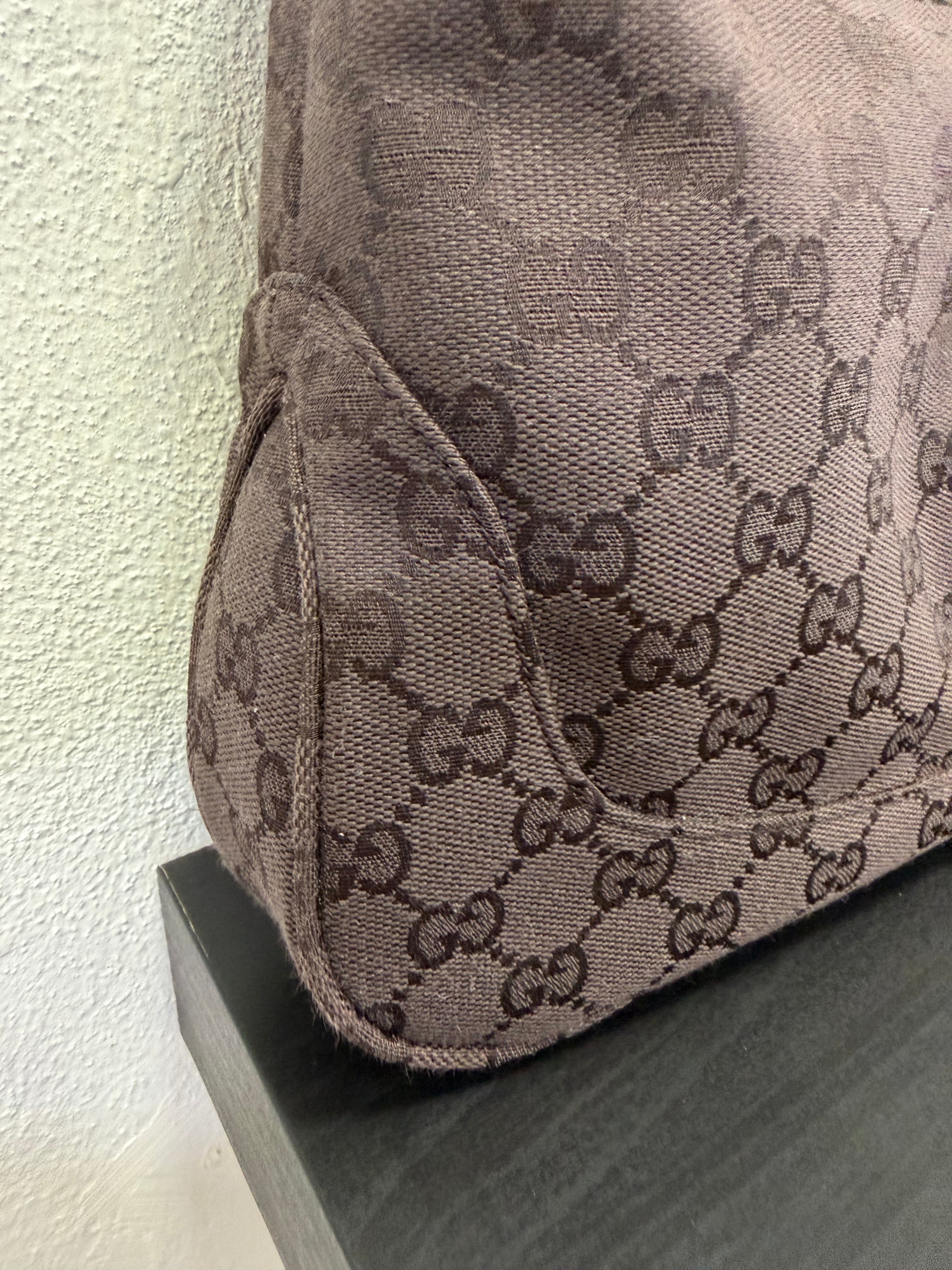 Gucci Jackie 1961 misura media