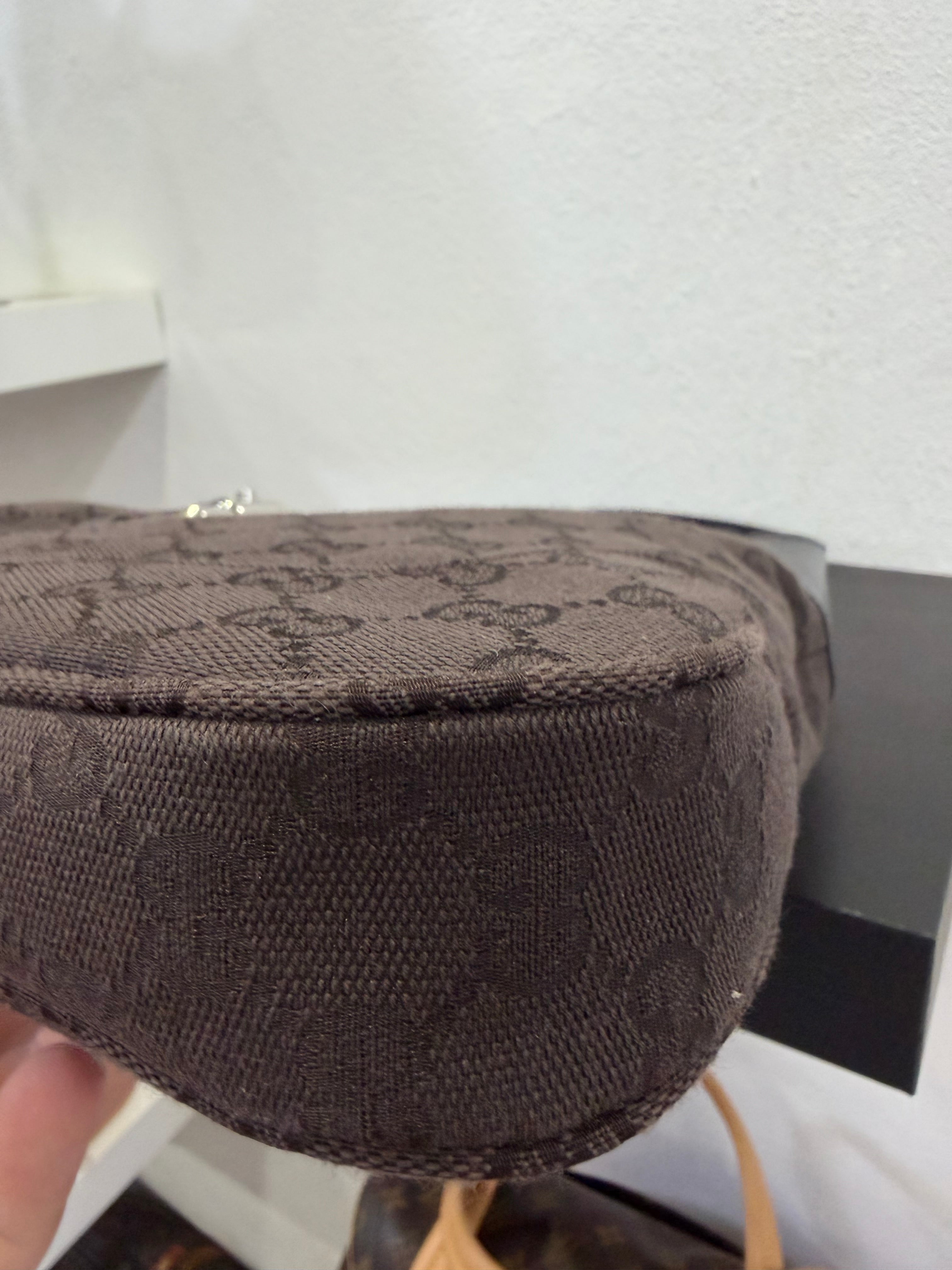 Gucci Jackie 1961 misura media