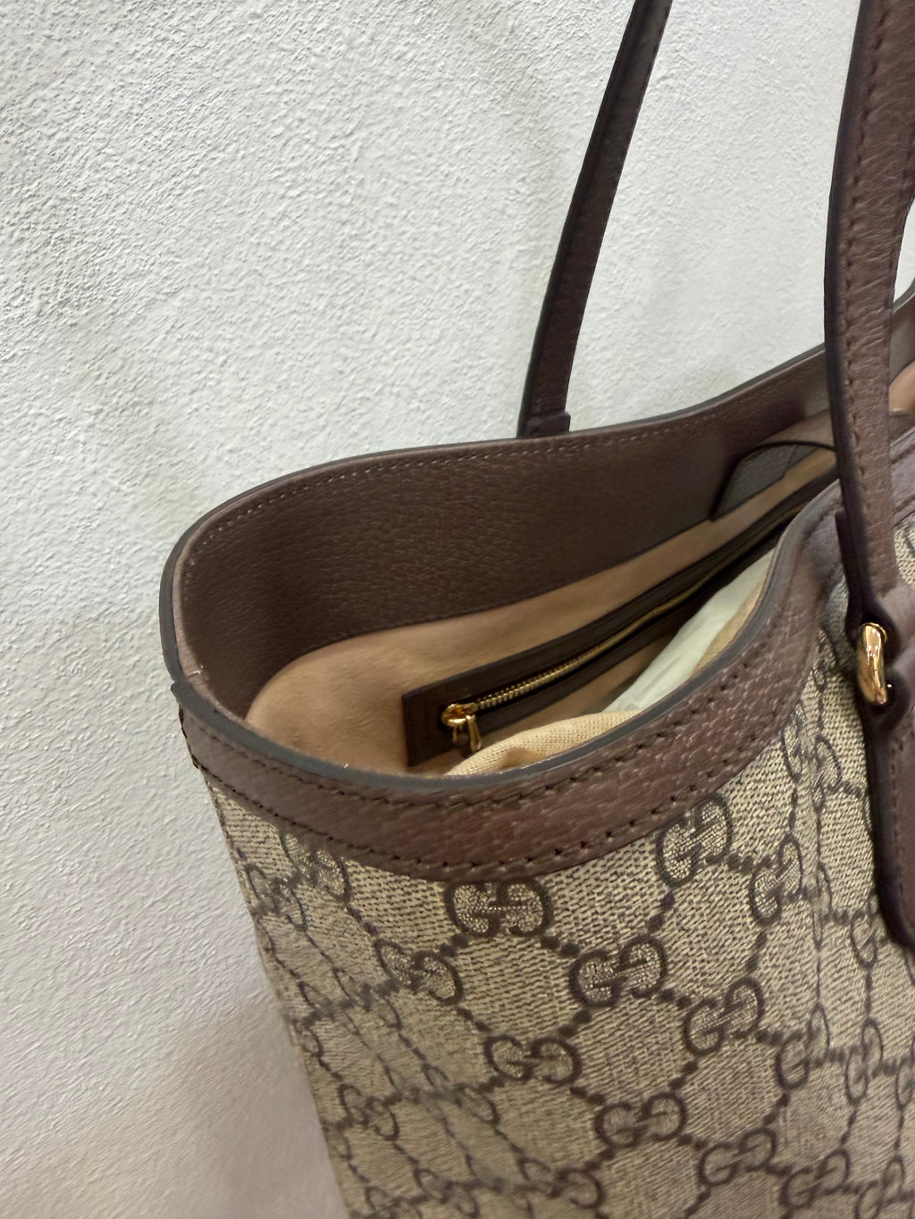 Gucci Shopping Ophidia