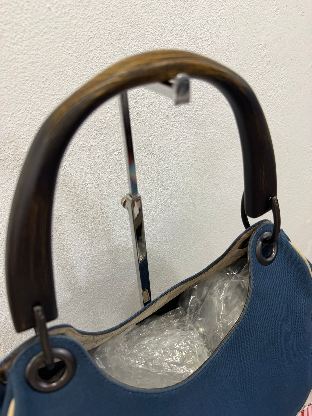Gucci Hobo Colbert