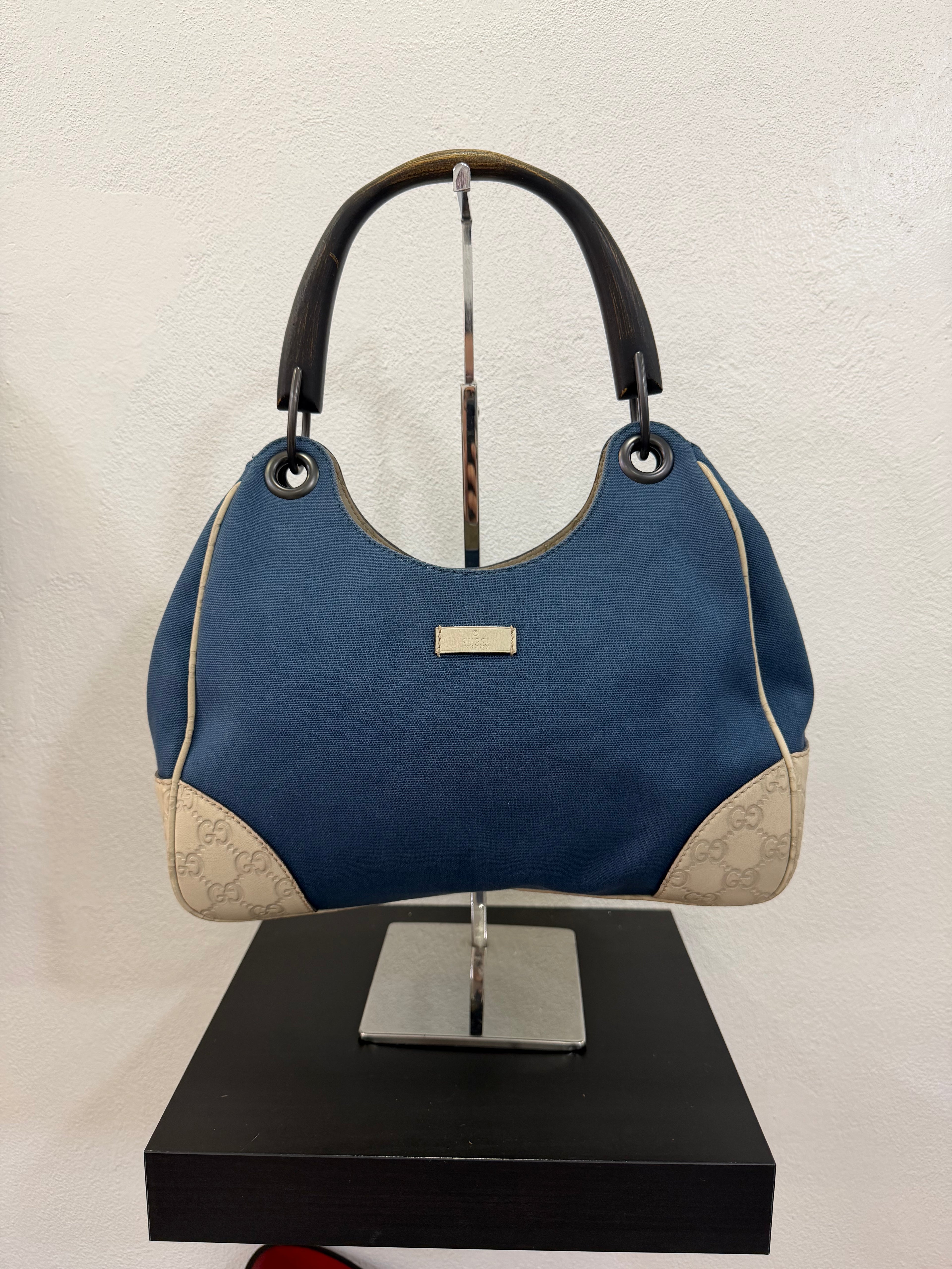 Gucci Hobo Colbert