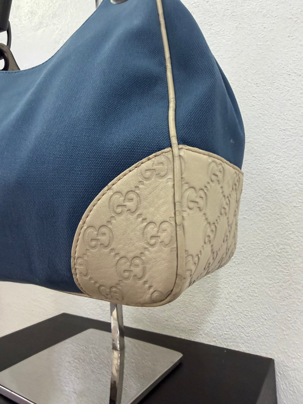 Gucci Hobo Colbert