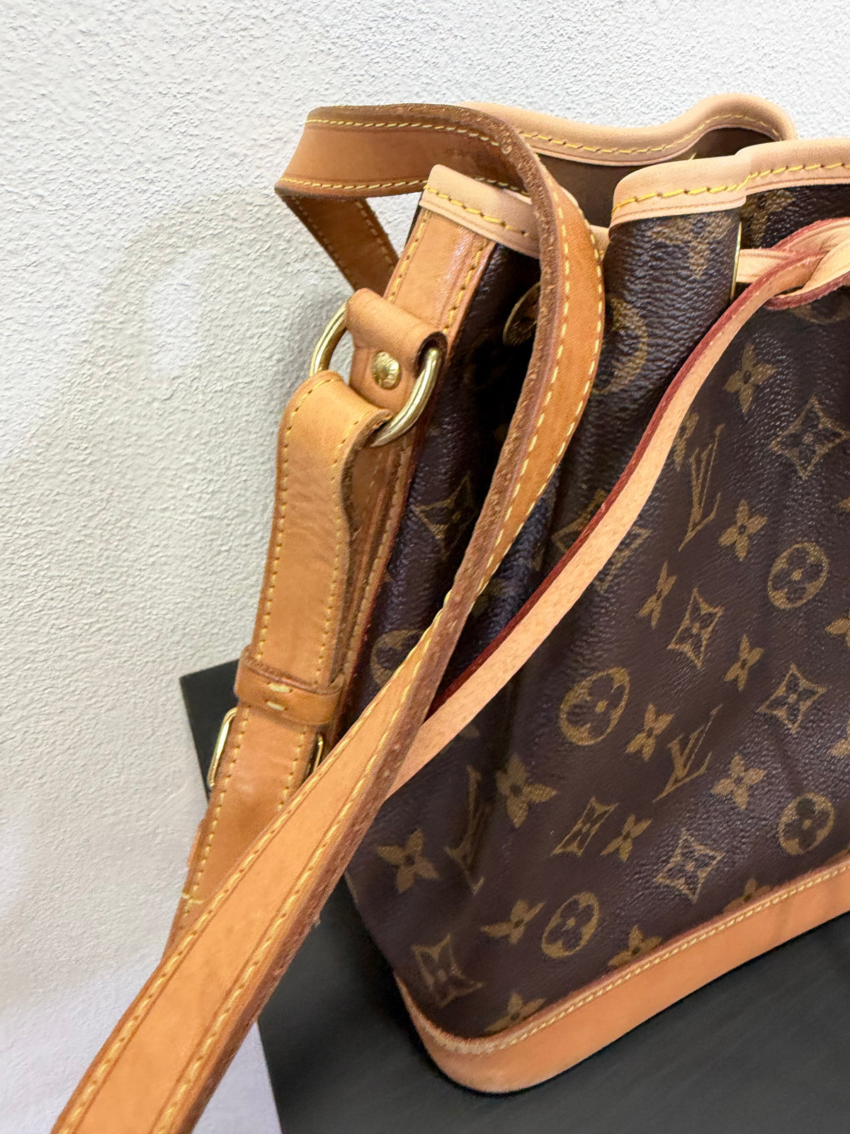 Louis Vuitton Noe PM