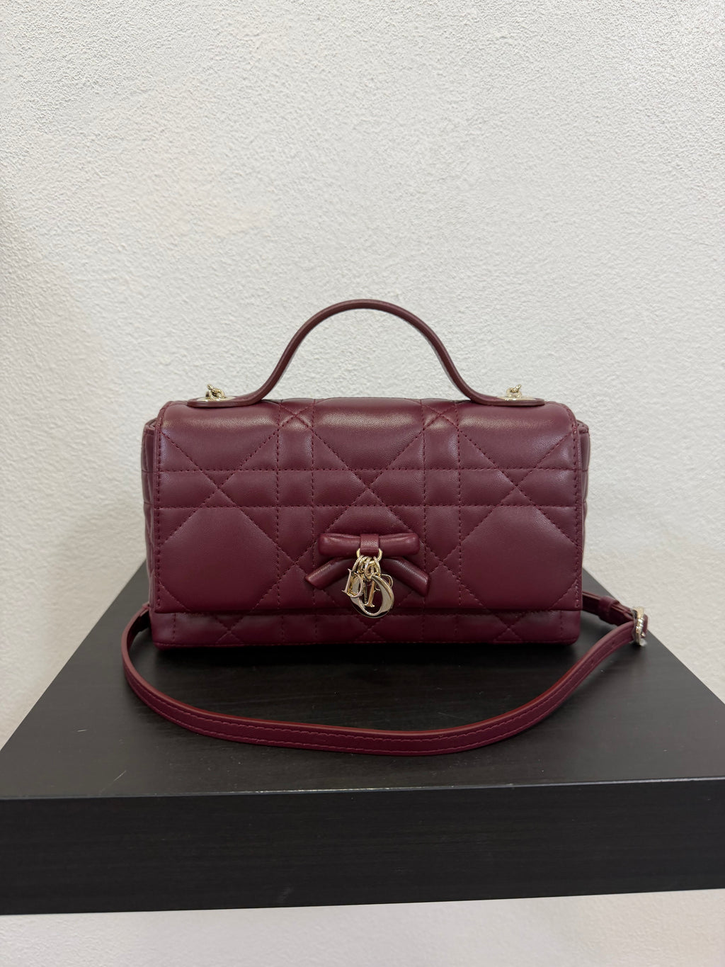 Christian Dior My Dior Tender