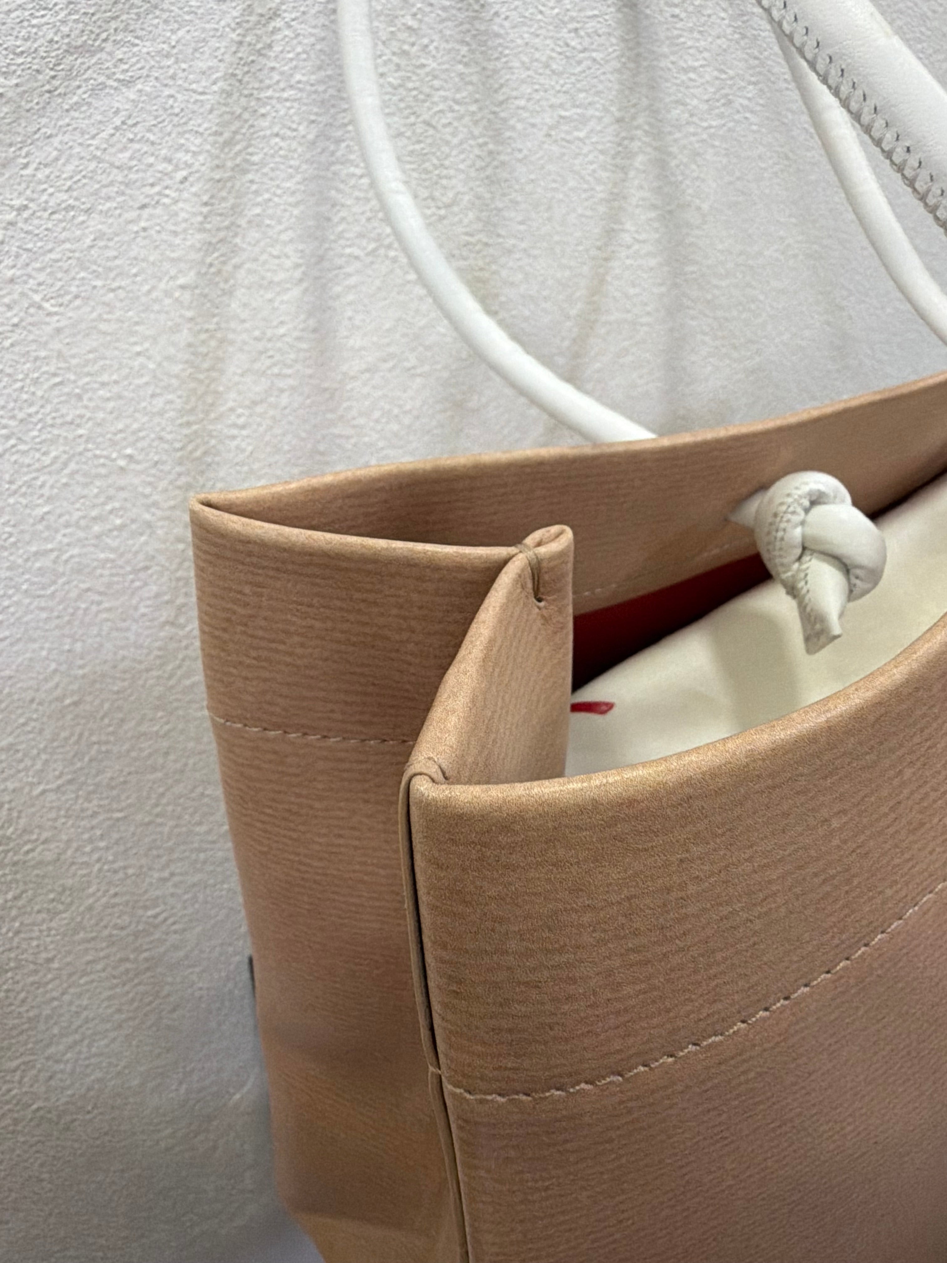 Christian Louboutin Tote bag