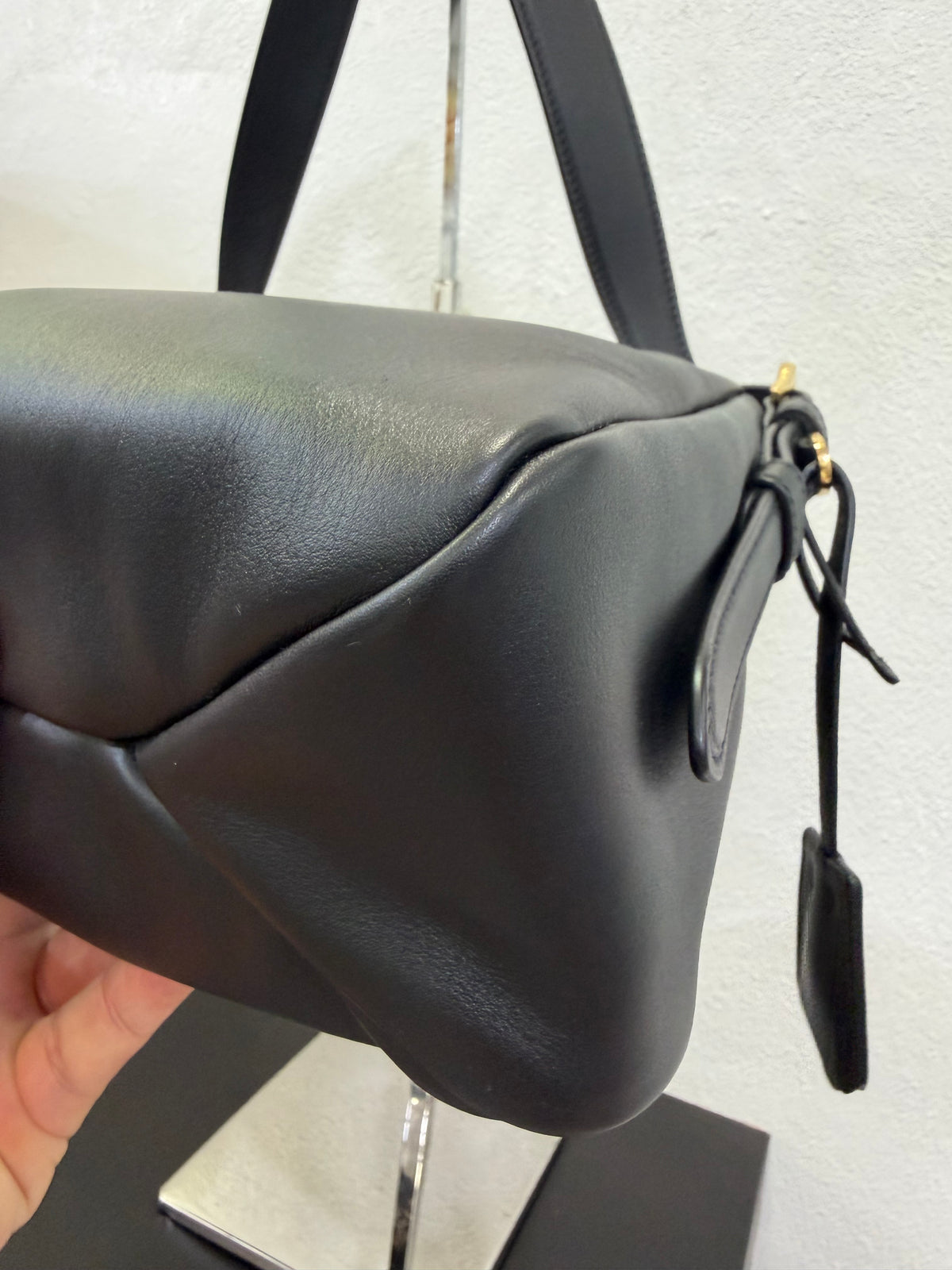Prada Aimee Large a spalla