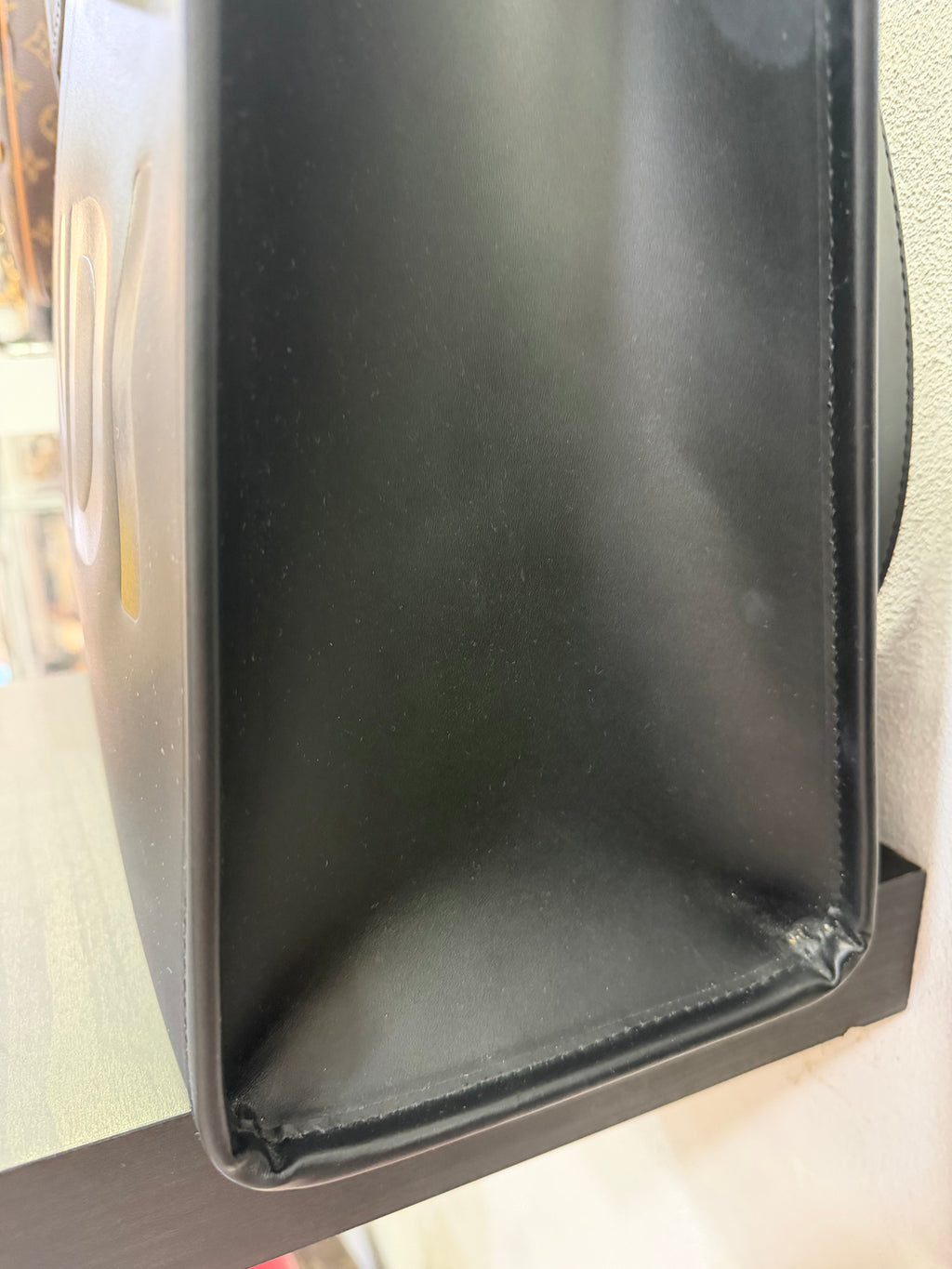 Fendi Sunshine Medium