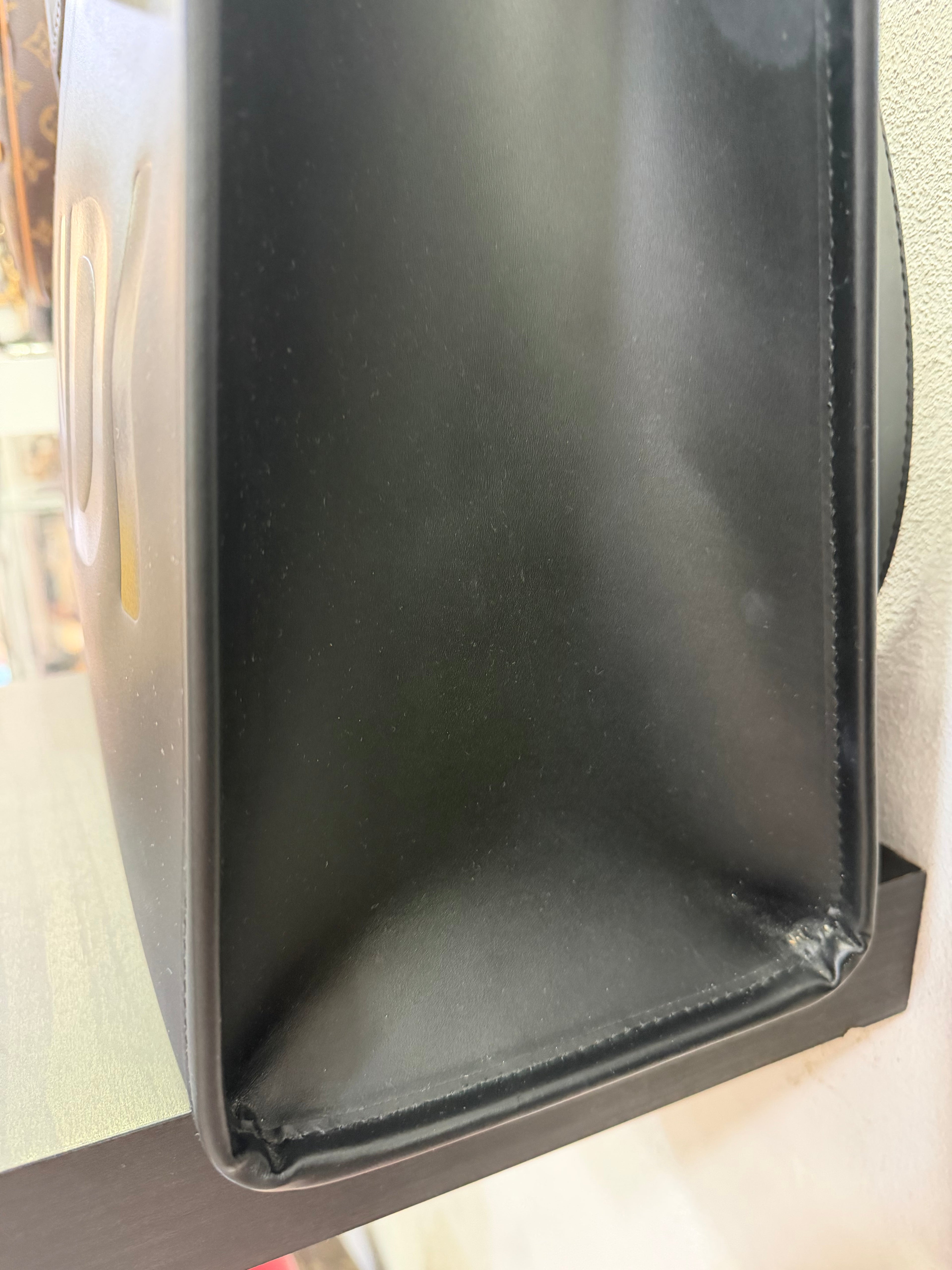 Fendi Sunshine Medium