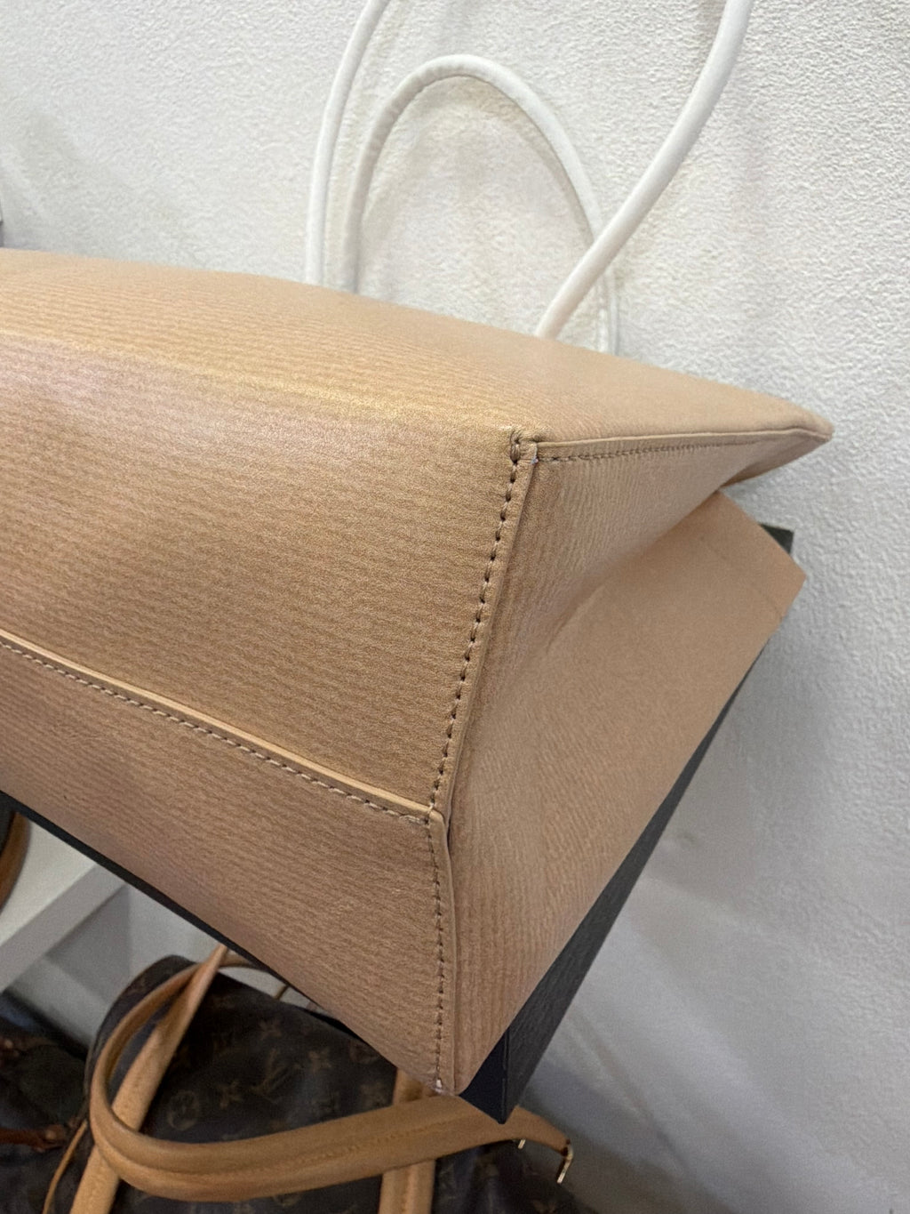 Christian Louboutin Tote bag