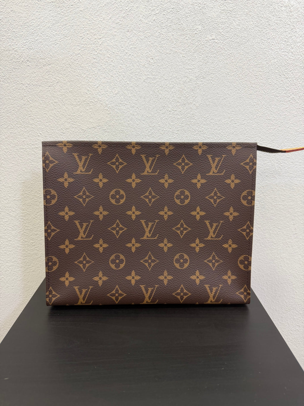 Louis Vuitton Toilette 26 (2026)
