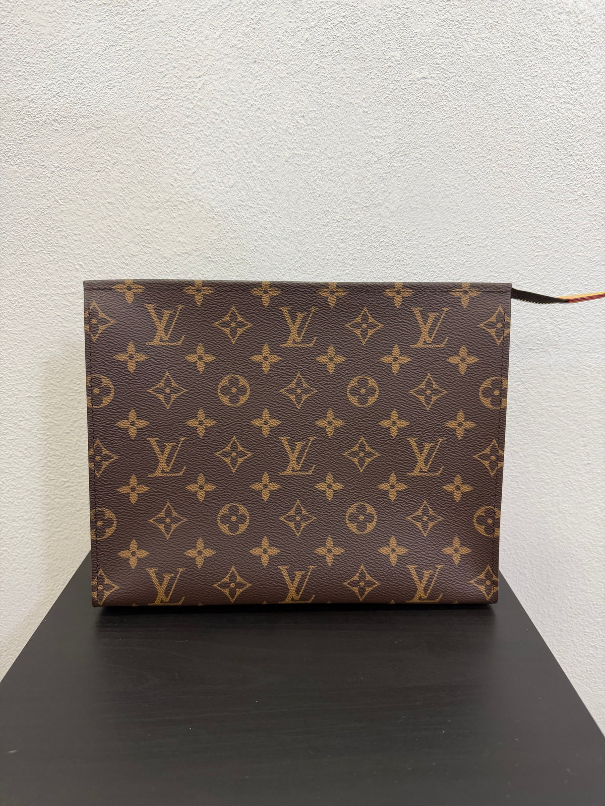 Louis Vuitton Toilette 26 (2026)